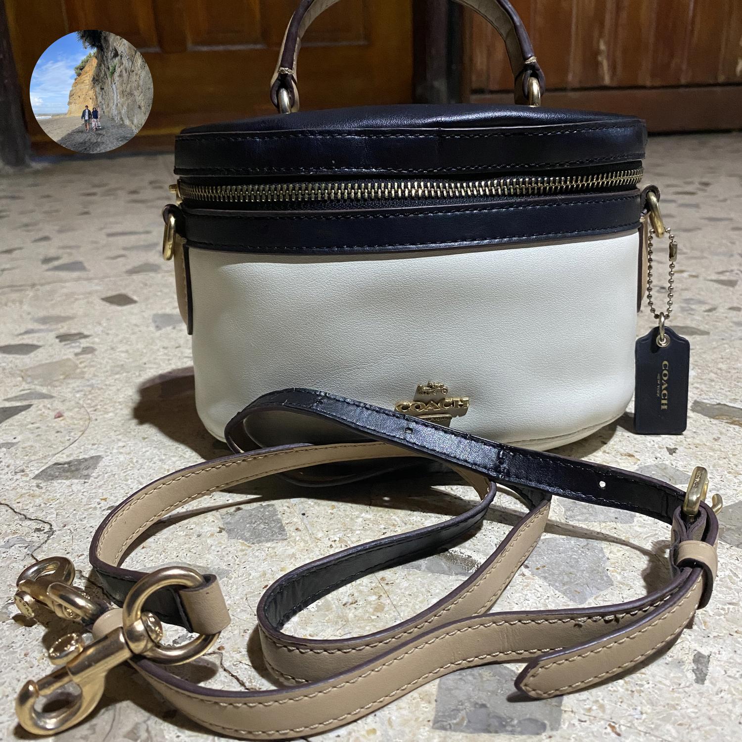 Selena Gomez Popular Coach Bags 2019 Facebook Coach Bag Selena