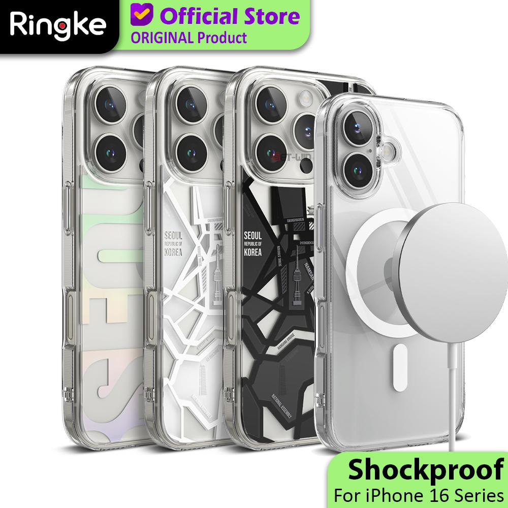 クロムエクセル特注品】REDMOON i-phoneケース 12ProMAX