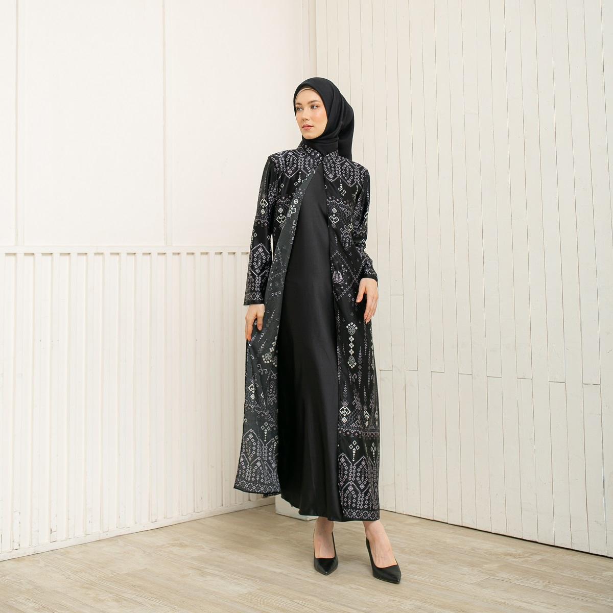 エンポリオアルマーニUSEDセットアップスーツ52