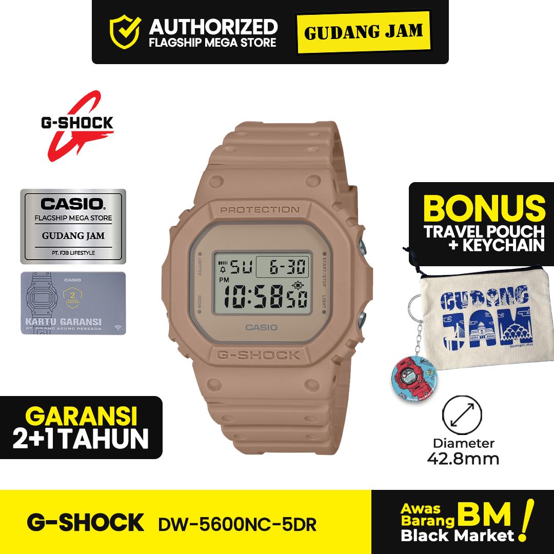 gshock-dw-6600