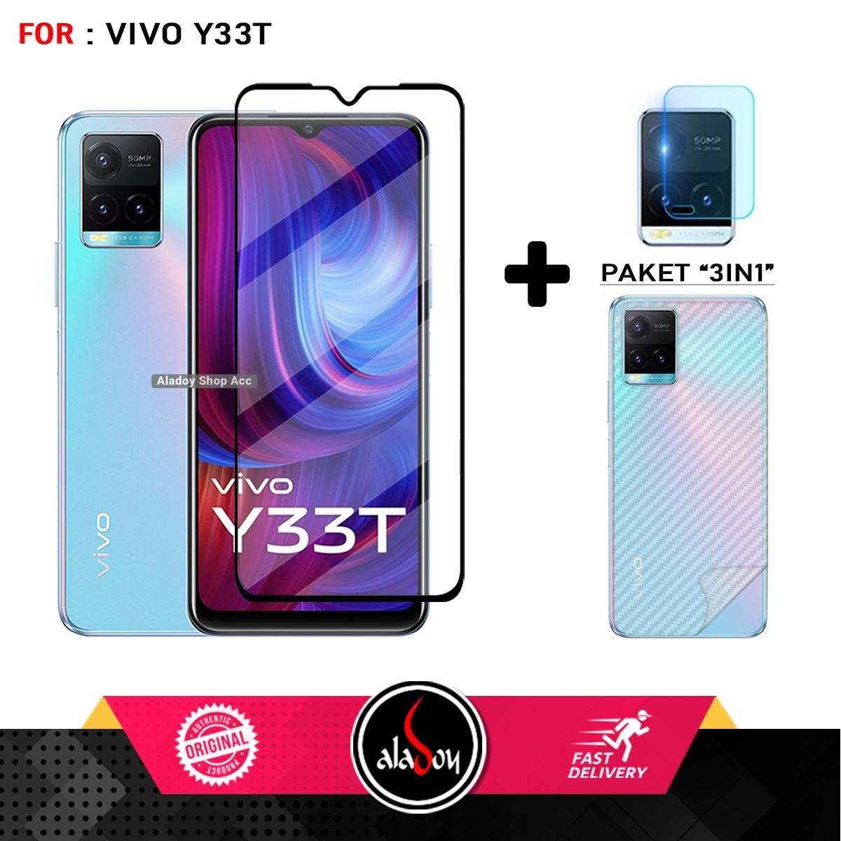 Custodia Idrorepellente Cover Trasparente Vetro Temperato Per OPPO Find X5 Lite - Protezione Completa Ultrasottile Cover Oppo Find X5 Lite Trasparente - Foto 11