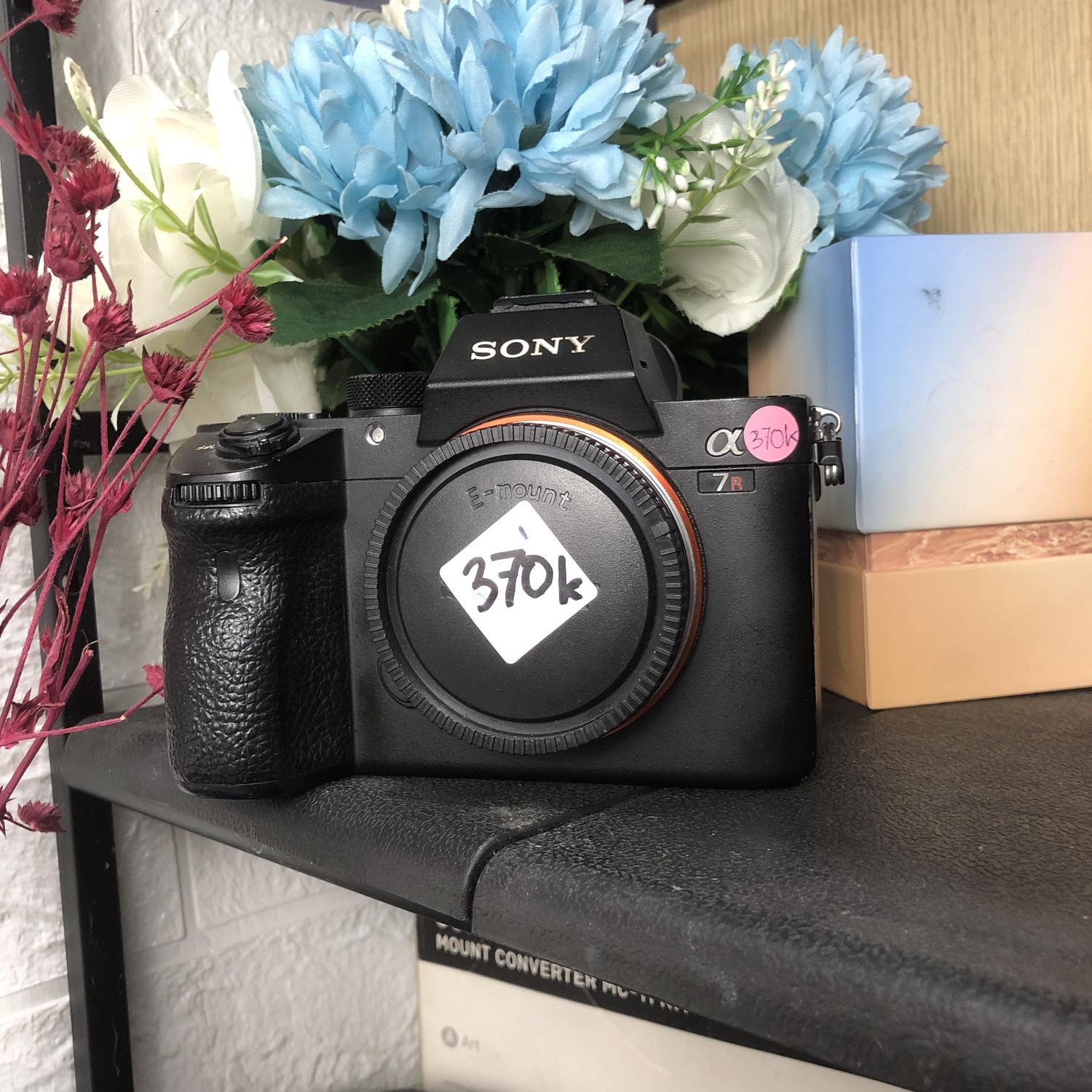 Sony A7c A7iii In 2021 Sony A7iii Sony A7c Camera Review Sony A7ii