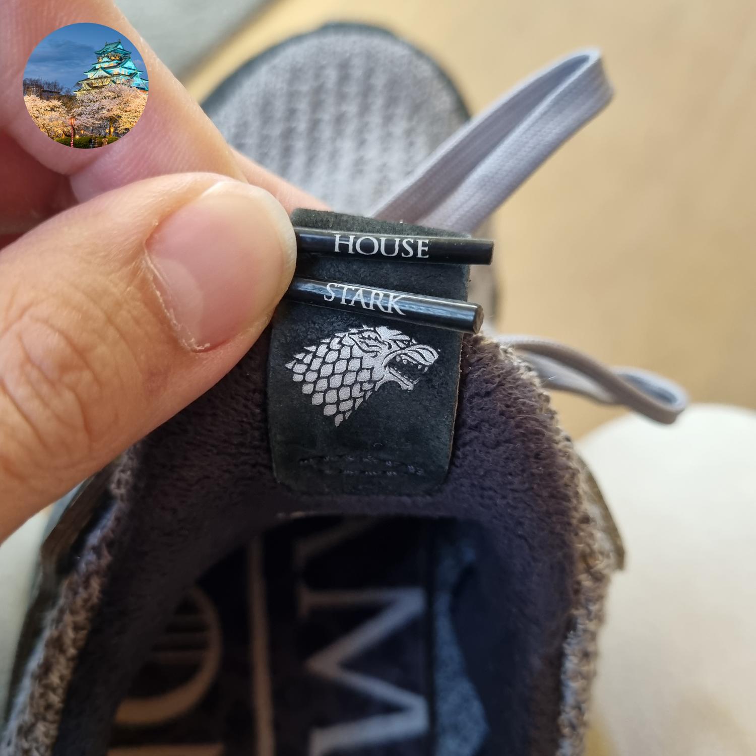 【新品未使用】26.5cm Mizuno Morelia スパイク　イエロー adidas 掻く ULTRABOOST5 STEPNGO 限定モデル 25.5cm