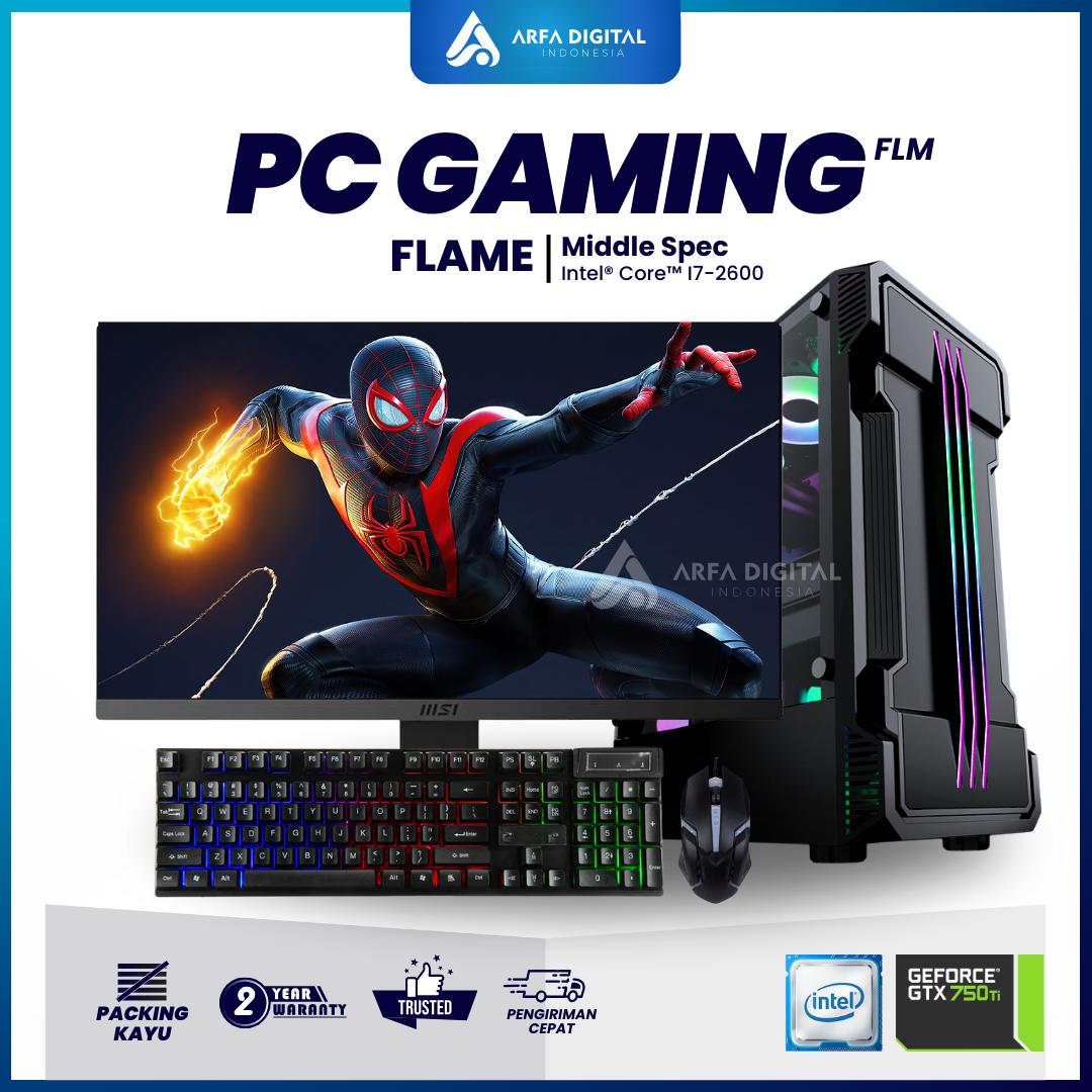 ゲーミングPC/i7 8700K/500GB/GTX1080/クーラーマスター ゲーミングPC⁄i7 8700K⁄500GB⁄GTX1080⁄クーラーマスター