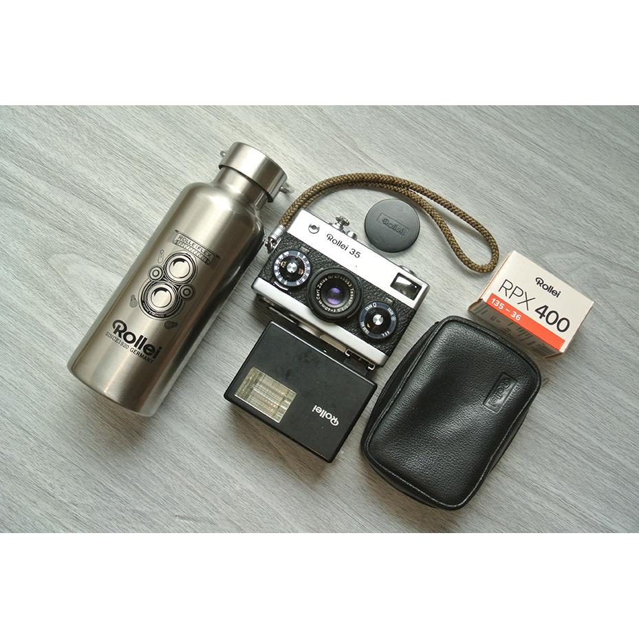 Rollei Giro 28M Q353