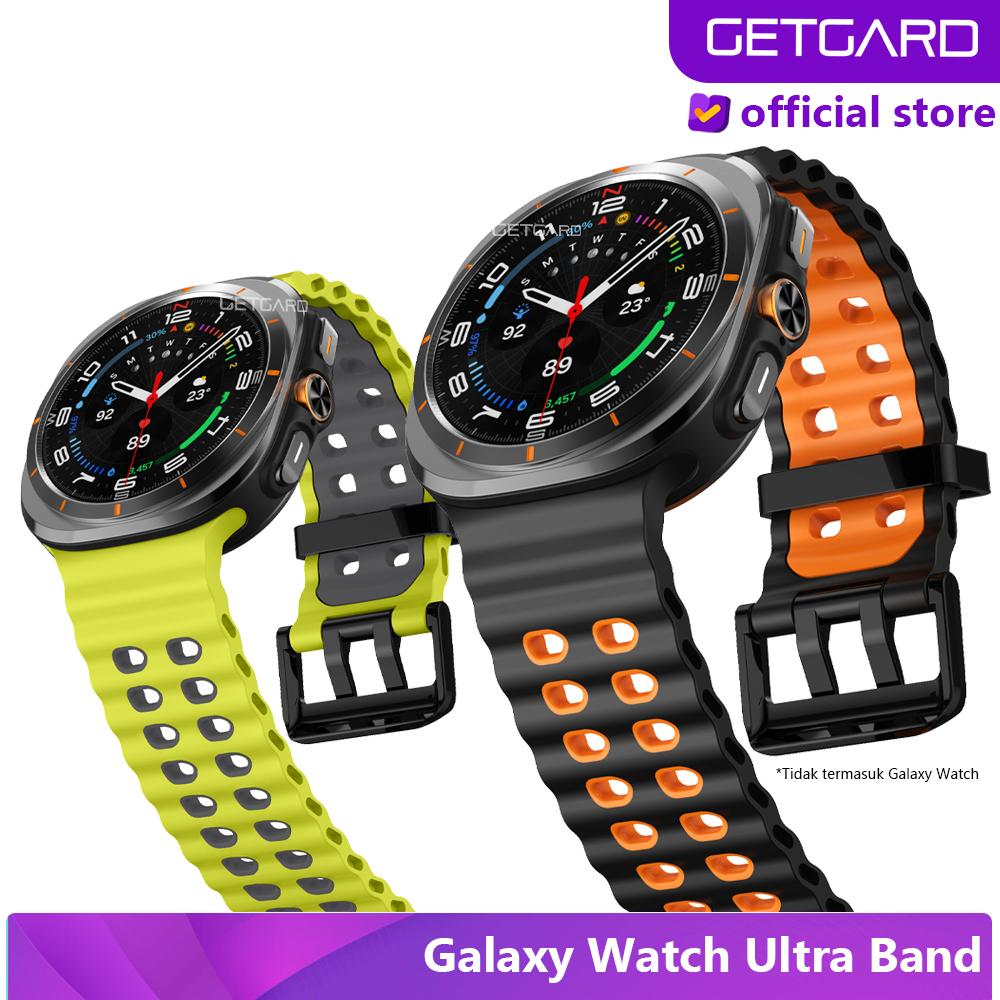 Jam Tangan Samsung Terbaru Smart Watch Samsung Mujer Samsung