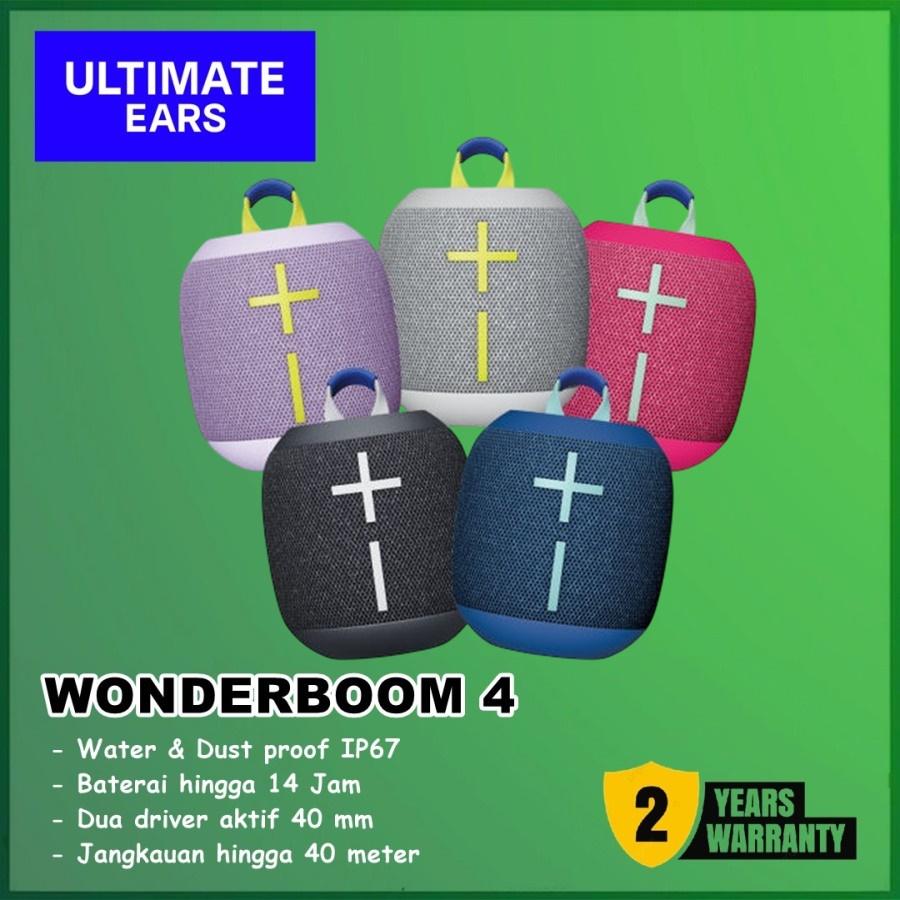 イヤホン M-AUDIO IE-20XB Ultimate Ears 5EB イヤホン M-AUDIO IE-20XB Ultimate Ears 5EB イヤホン M-AUDIO