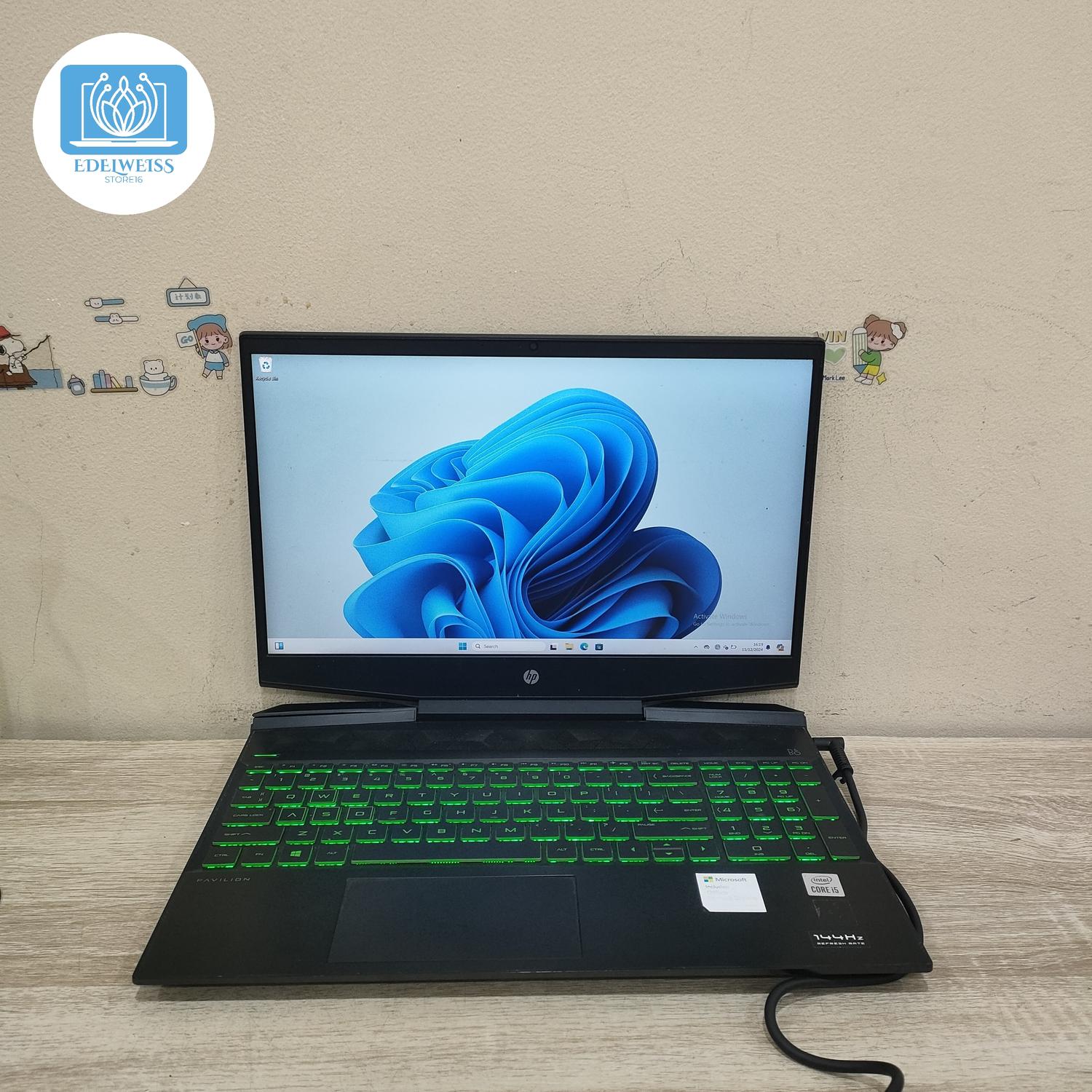 HP RTX 2060 6GB グラフィックボード L58312-001 楽天市場】R199-HP GEFORCE RTX2060 6GB 1点 PCI-Express HP PN