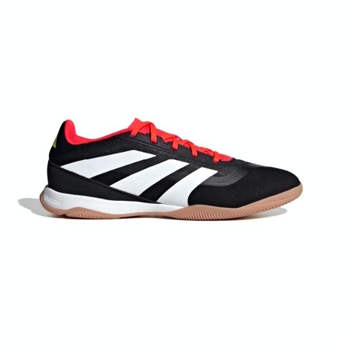 Indoor Soccer Shoes Adidas Sepatu Futsal Adidas Predator Absolado