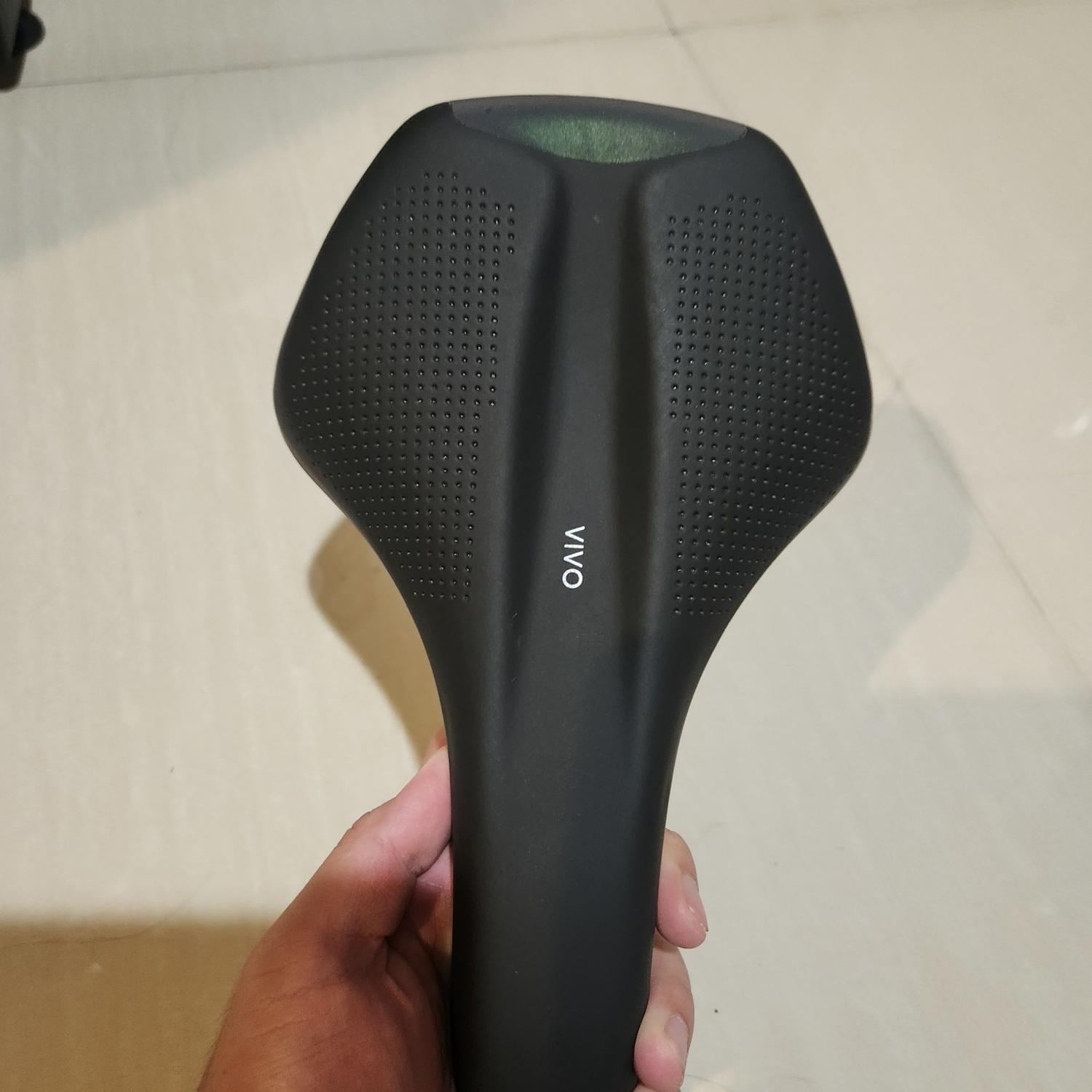 Selle Royal Sella Per City Bike Selle-royal-sadel