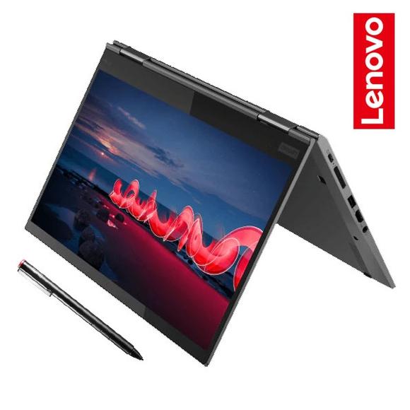 送料無料 新品SSD256GB 1台限定 中古良品 ノートパソコン 15.6型 Lenovo G575 AMD E-350 4GB DVDマルチ 無線 カメラ Windows10 LibreOffice 送料無料 新品SSD256GB 1台限定 中古良品 ノートパソコン 15.6型