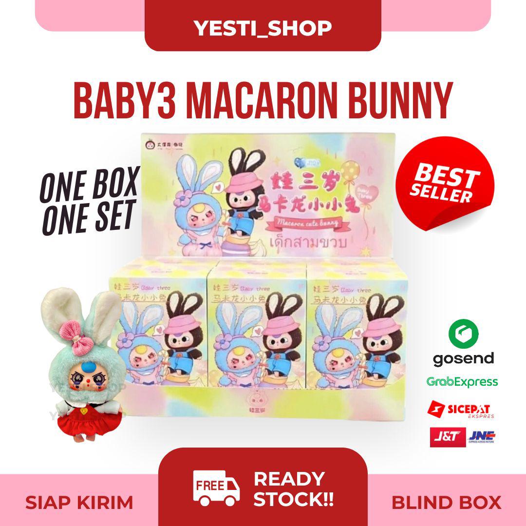新品未使用 bt21 スーツケース キャリーケースUNV COOKY 24インチ 新品
