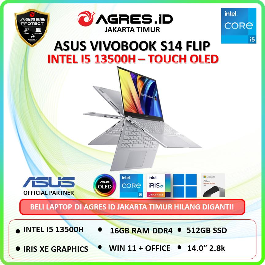 2023年】ASUSトランスペアレントシルバ☘11世代i5☘NVMe512 2023年