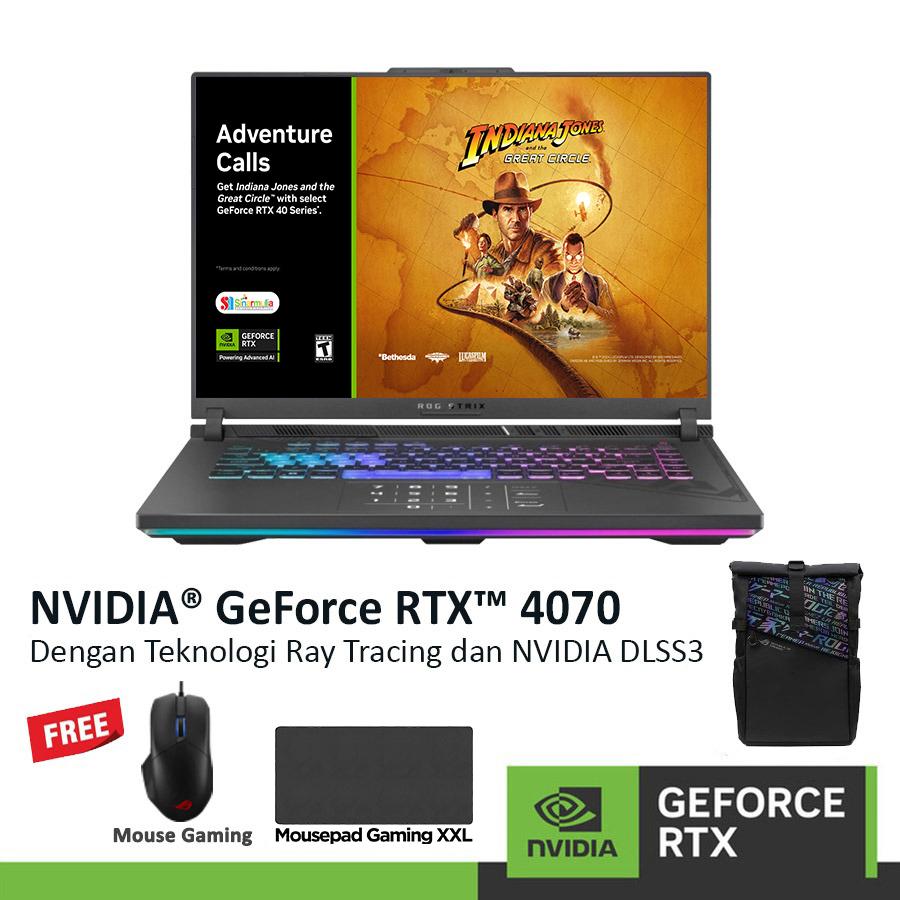 Geforce Mx150 1050 Ti Vs Mx130 Nvidia Geforce Mx130 Vs Nvidia