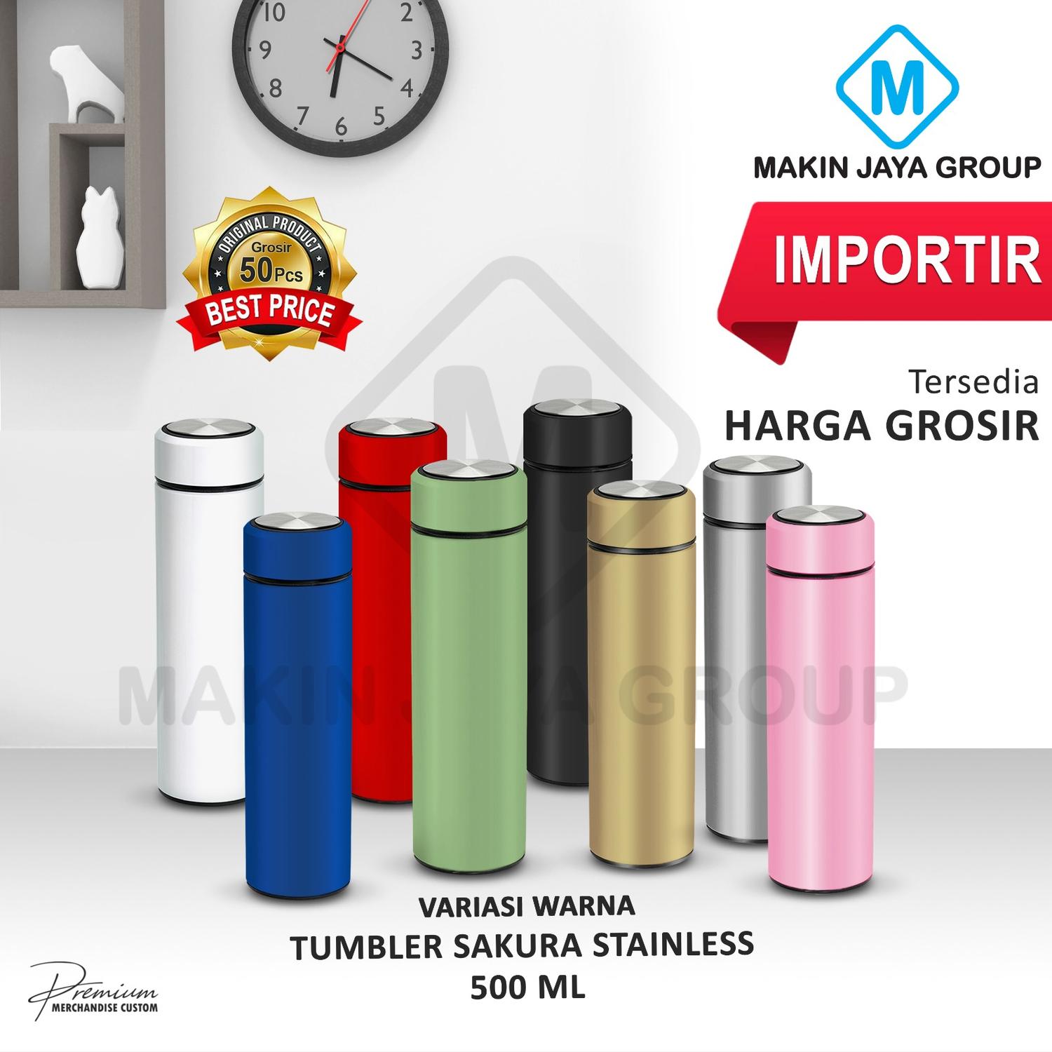 TARP glass TARP to TARP sakura 2個セットtarptotarp tarp glass