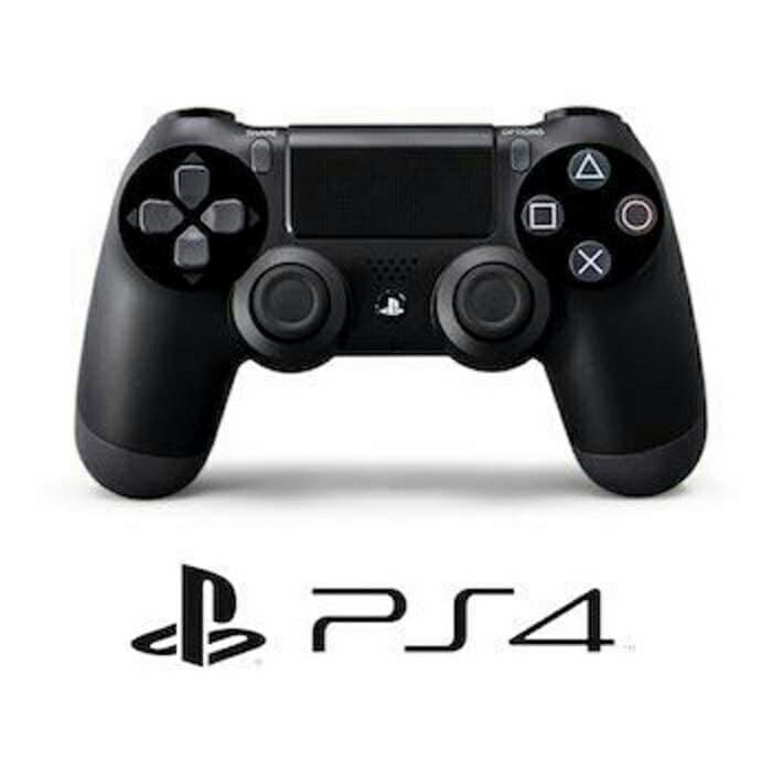 Jual Controller Ps4 Wireless Murah Terbaik Harga Terbaru