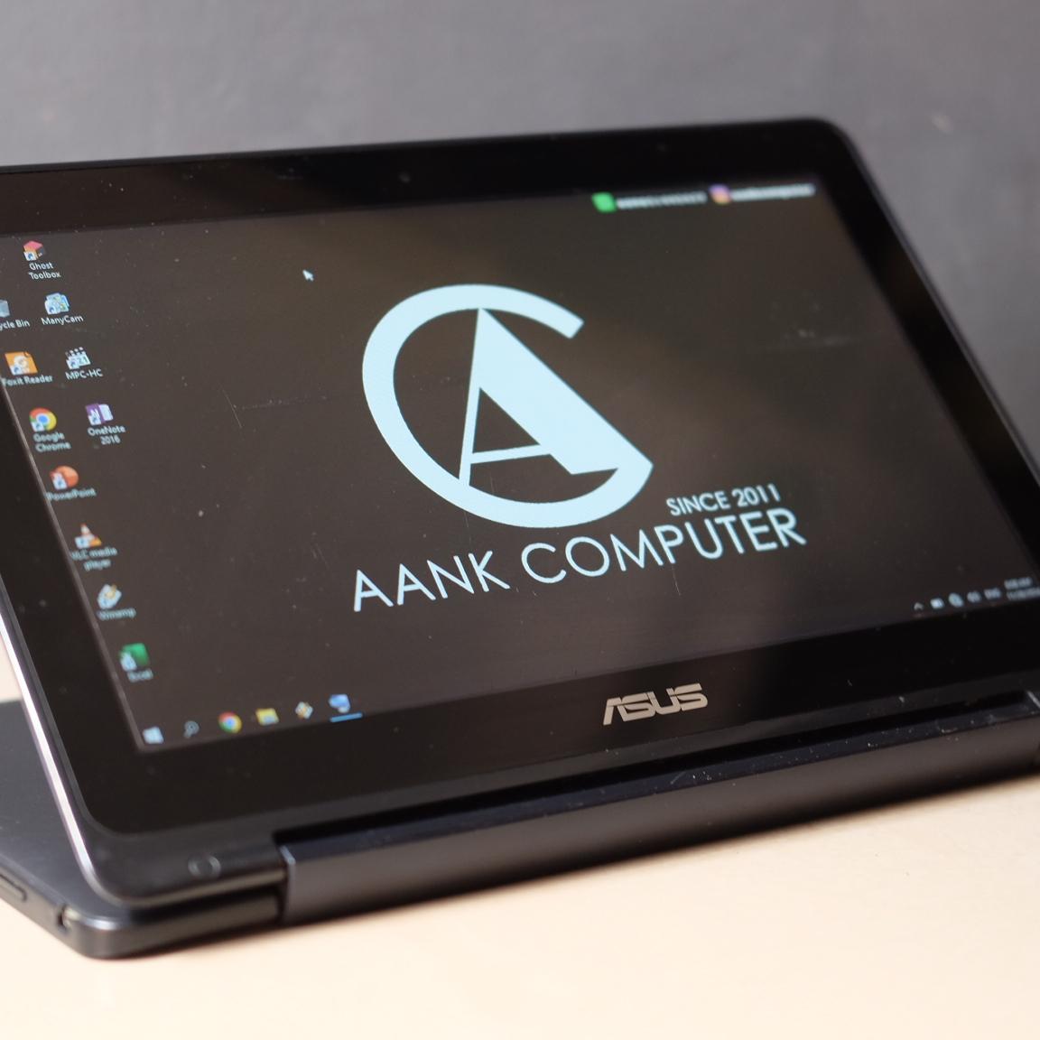 Asus Tp200s Ram Upgrade Jual Laptop Asus Layar Sentuh Murah