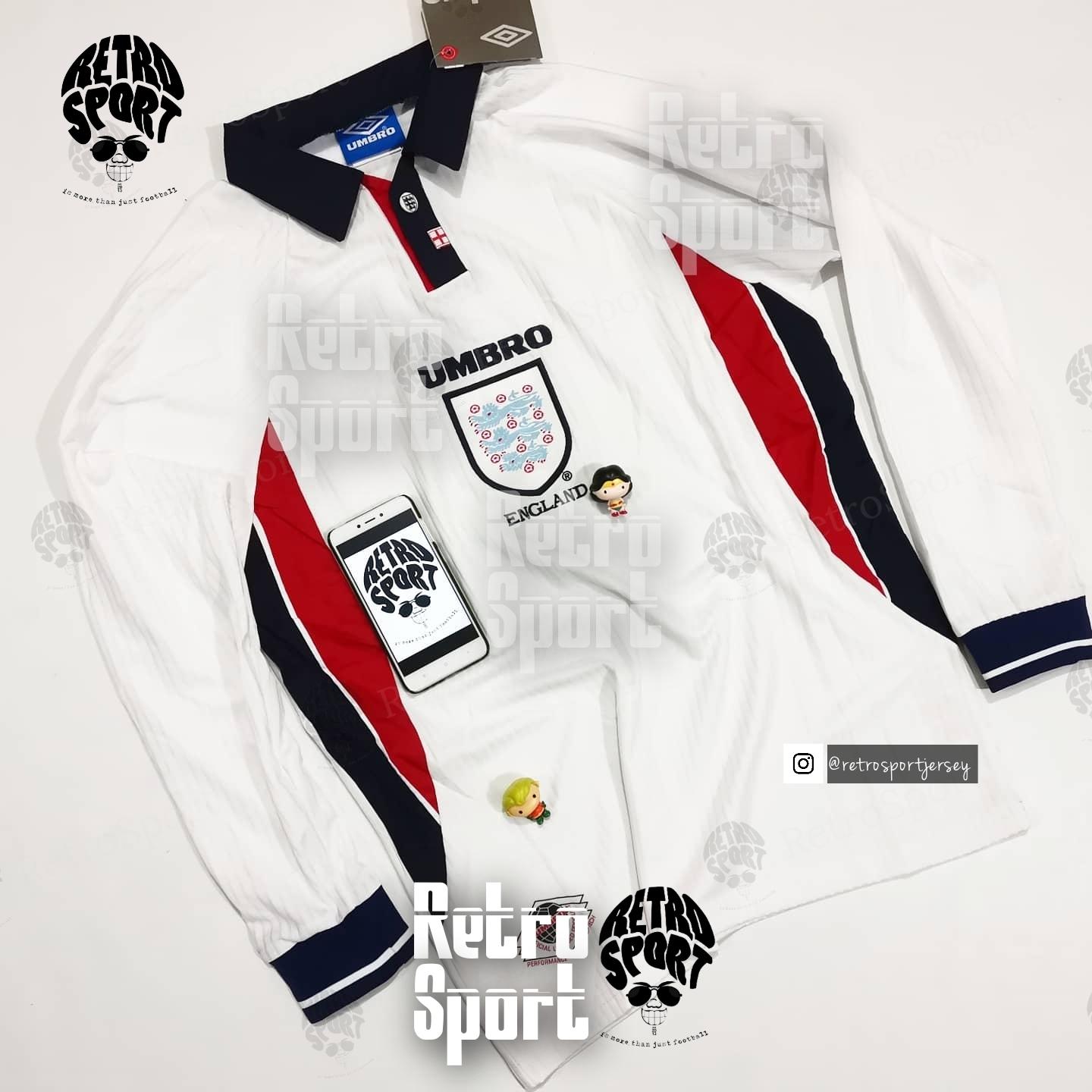 Jual World Cup 1998 Terlengkap Terbaik Harga Murah Oktober