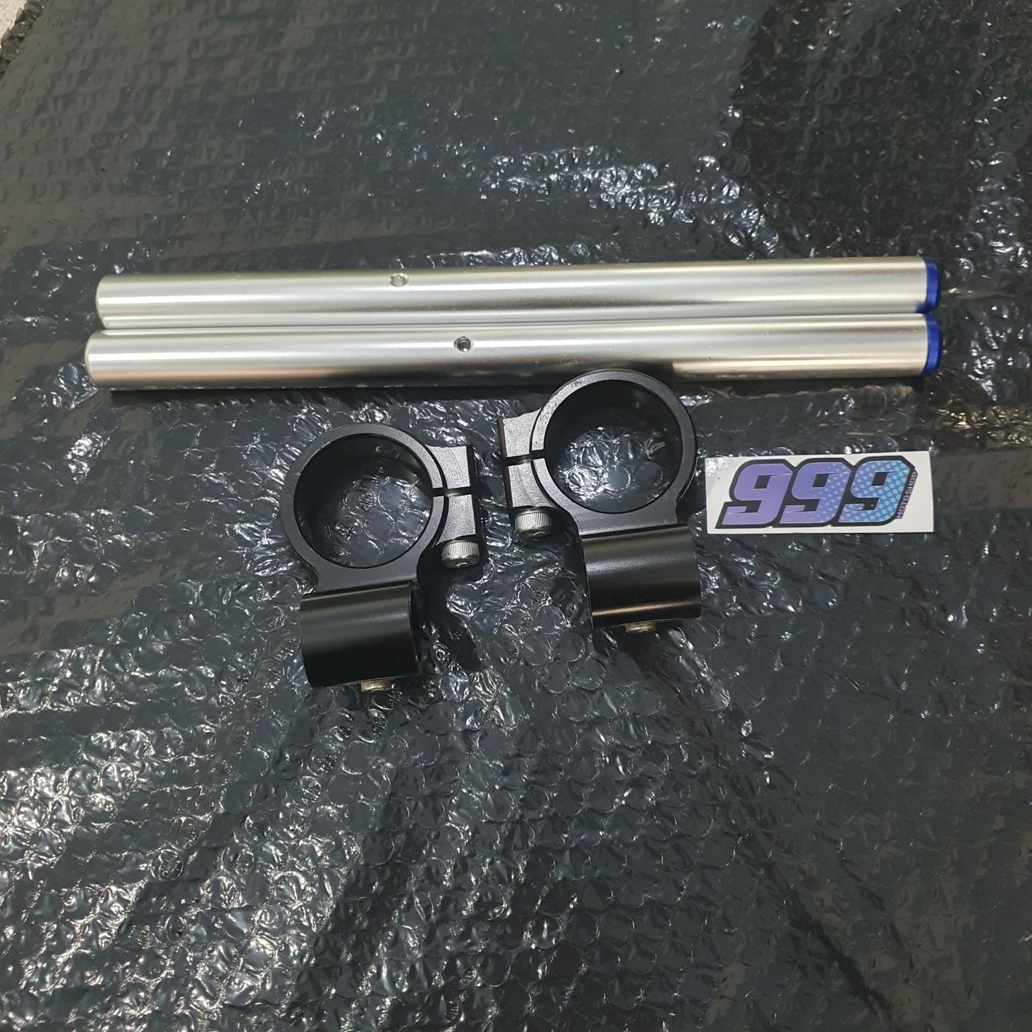 Zard / ザードマフラー 2＞2 ステンレススチール レーシング