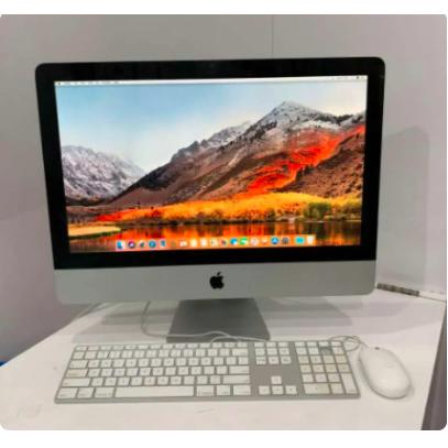 Apple iMac 21.5インチ Mid 2010 Amazon.co.jp: Apple iMac Mid 2010(21.5インチ,4GB RAM,1TB HDD,3.2