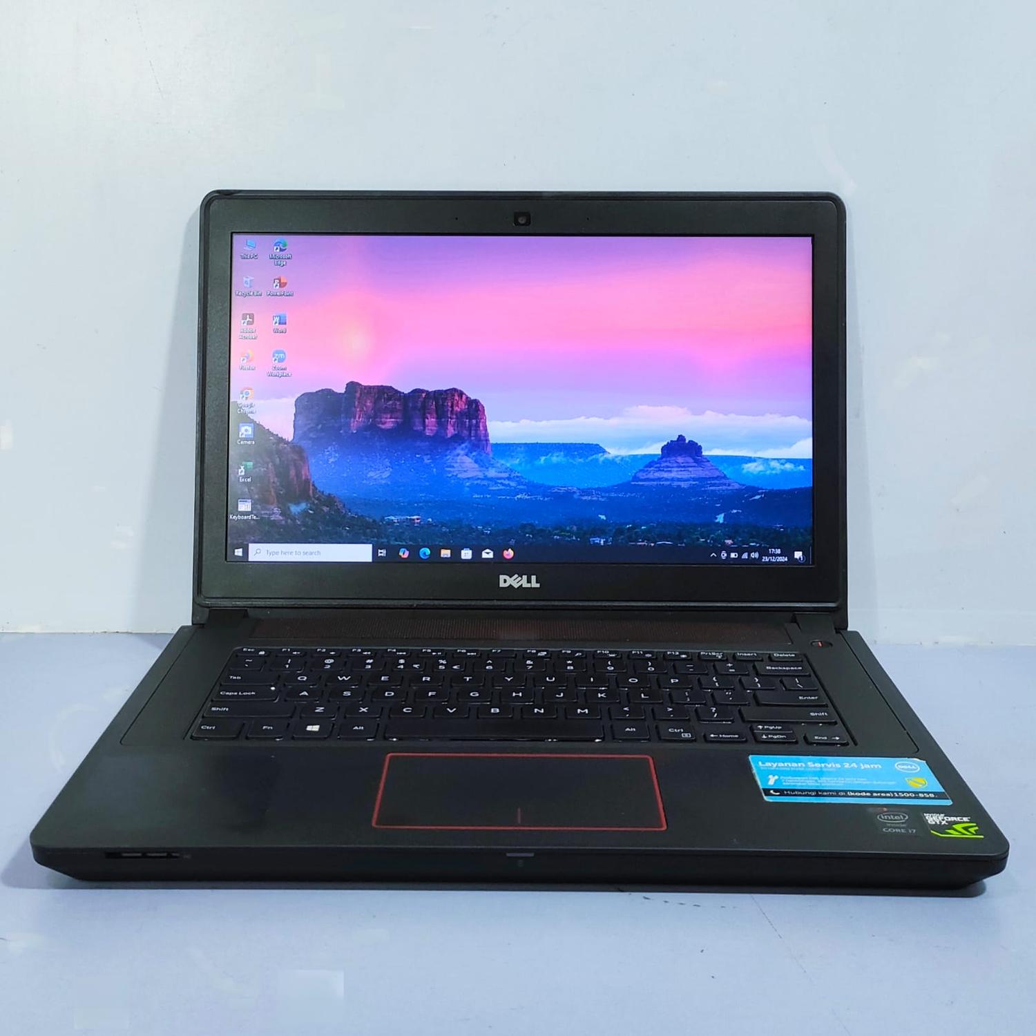 NVIDIA GTX950M 搭載！新品バッテリー搭載！APEX・オーバーウォッチも