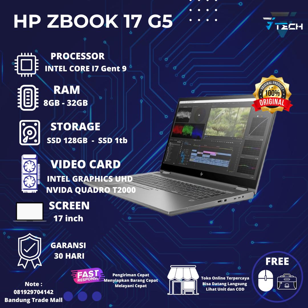 ハイエンドWS hp 押し入れ Zbook 17 G4 /P5000 VRAM16GB ハイエンドWS hp 押し入れ Zbook 17 G4 /P5000 VRAM16GB