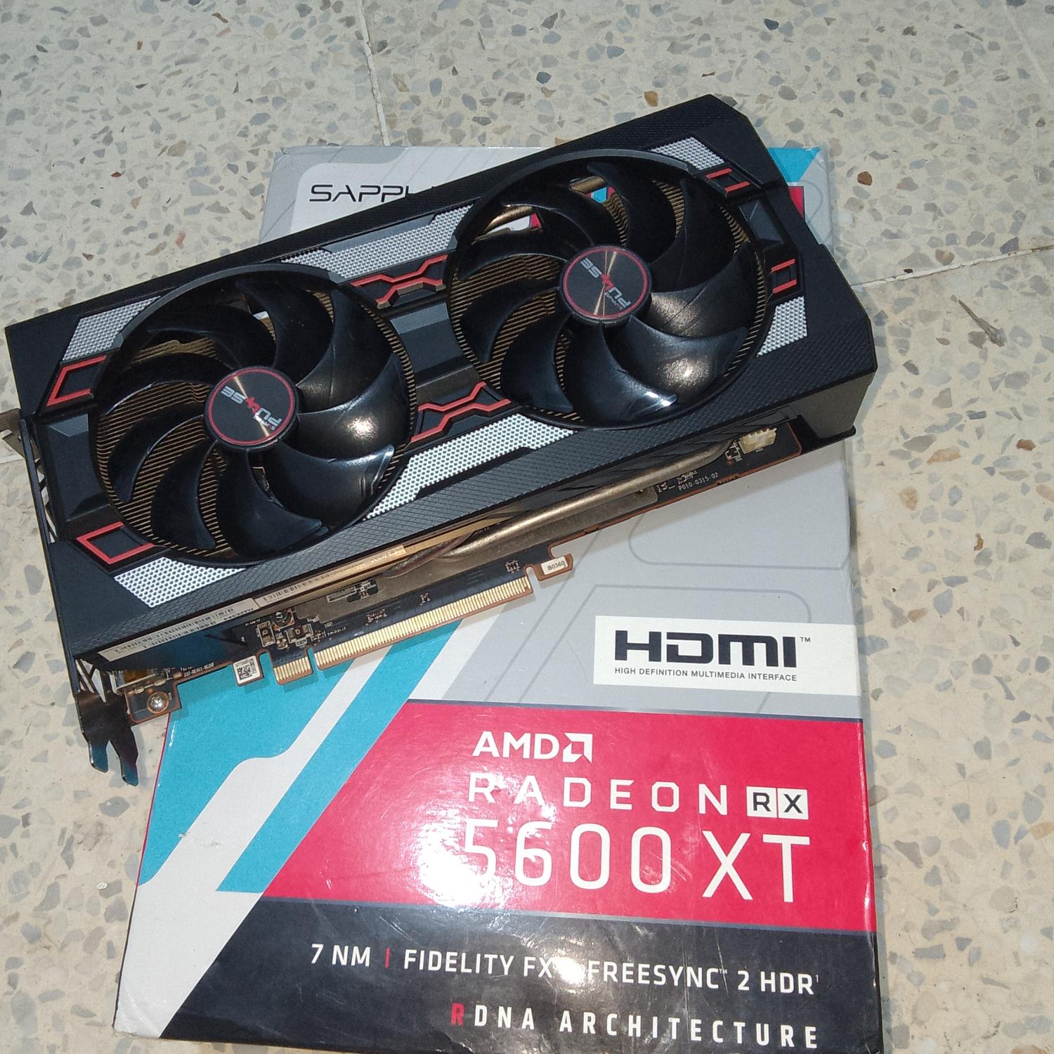 Rx 5500 Xt 1660 Vs Rx 5600 Card Màn Rx 5500 Xt Vs 1660 Super Xt