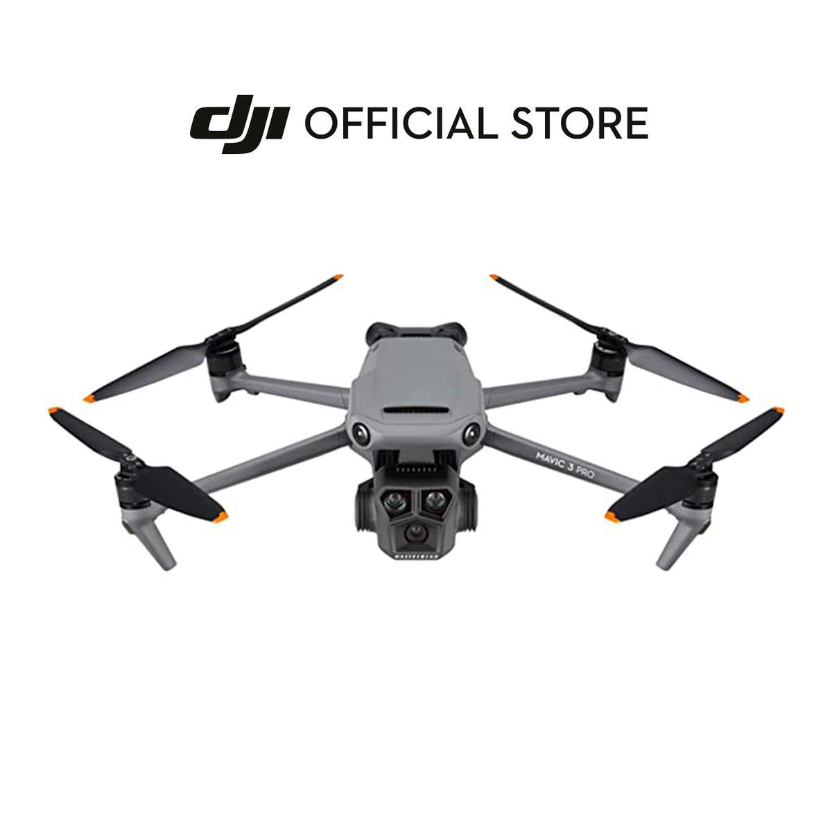 Dji Mavic Drone Dji Spark Olx Entertainment Dji Mavic Pro Olx Olx