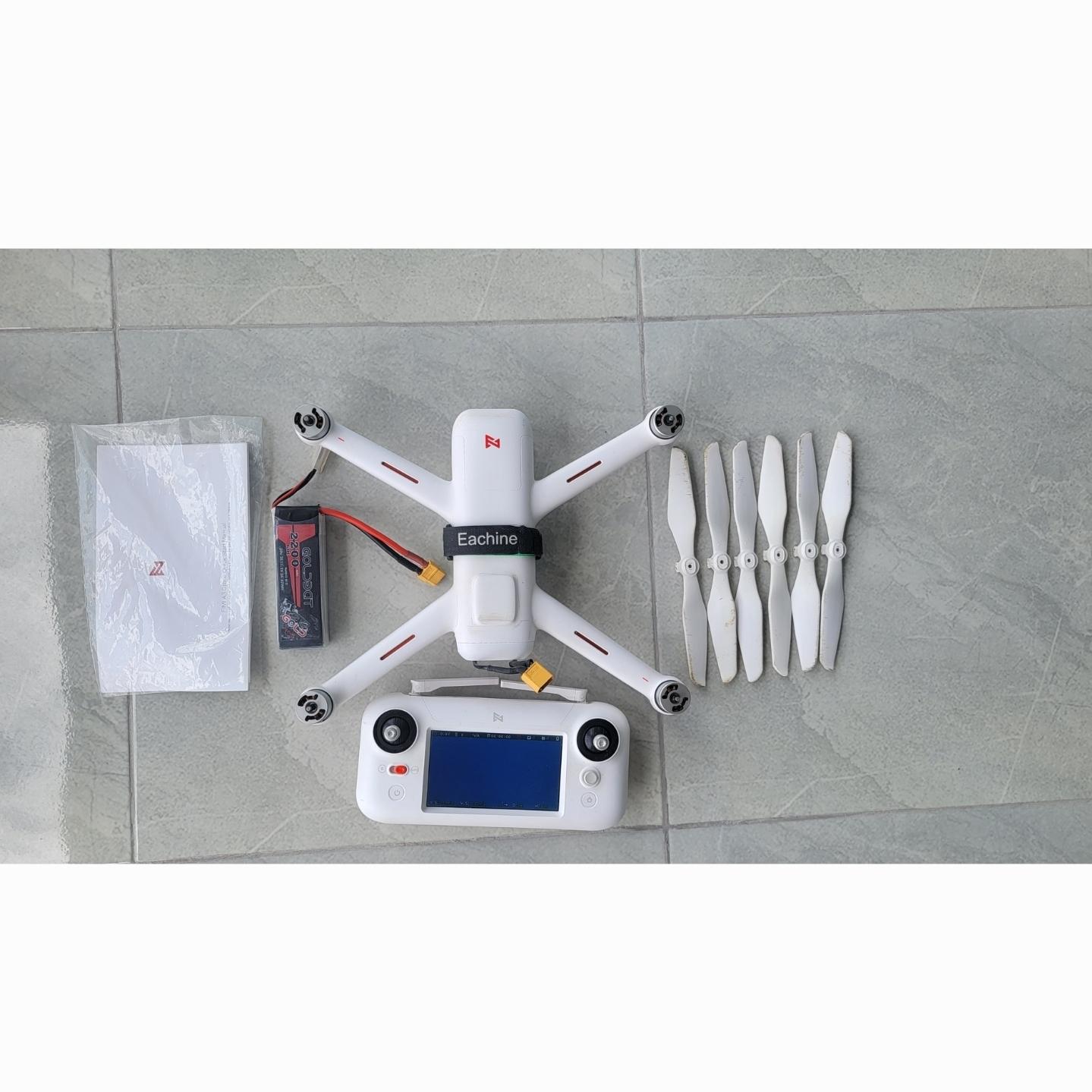 Drone Fimi A3 Xiaomi Mi A3 Drone Review Jual Fimi A3 Murah Terbaik