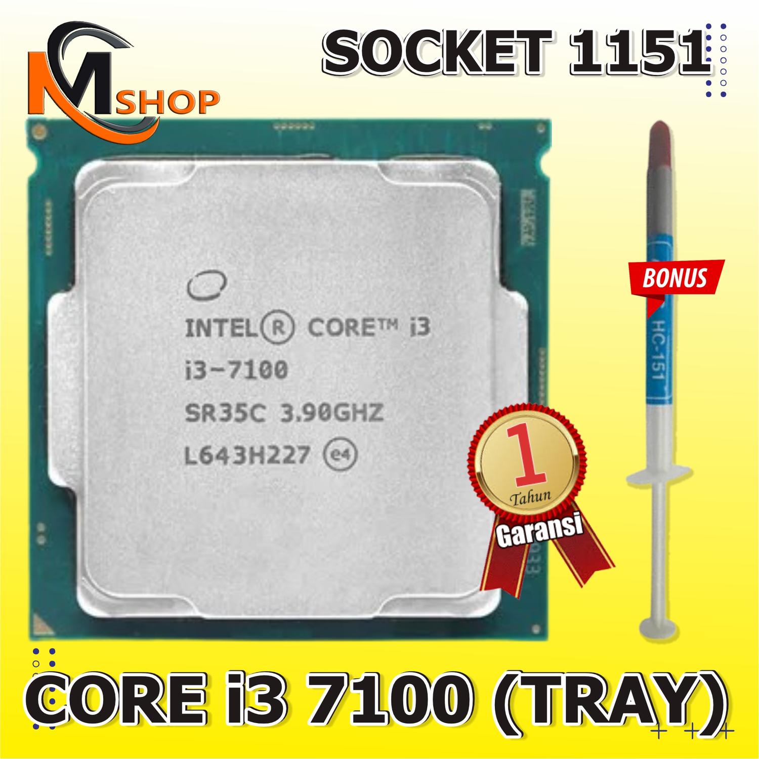 新Win11/美品/高速メモリ8GB/新品SSD256G搭載/7世代CPU搭載 美品】新品SSD256GB メモリ8GB☆7世代CPU☆ カメラ☆新Win11 【公式通販】