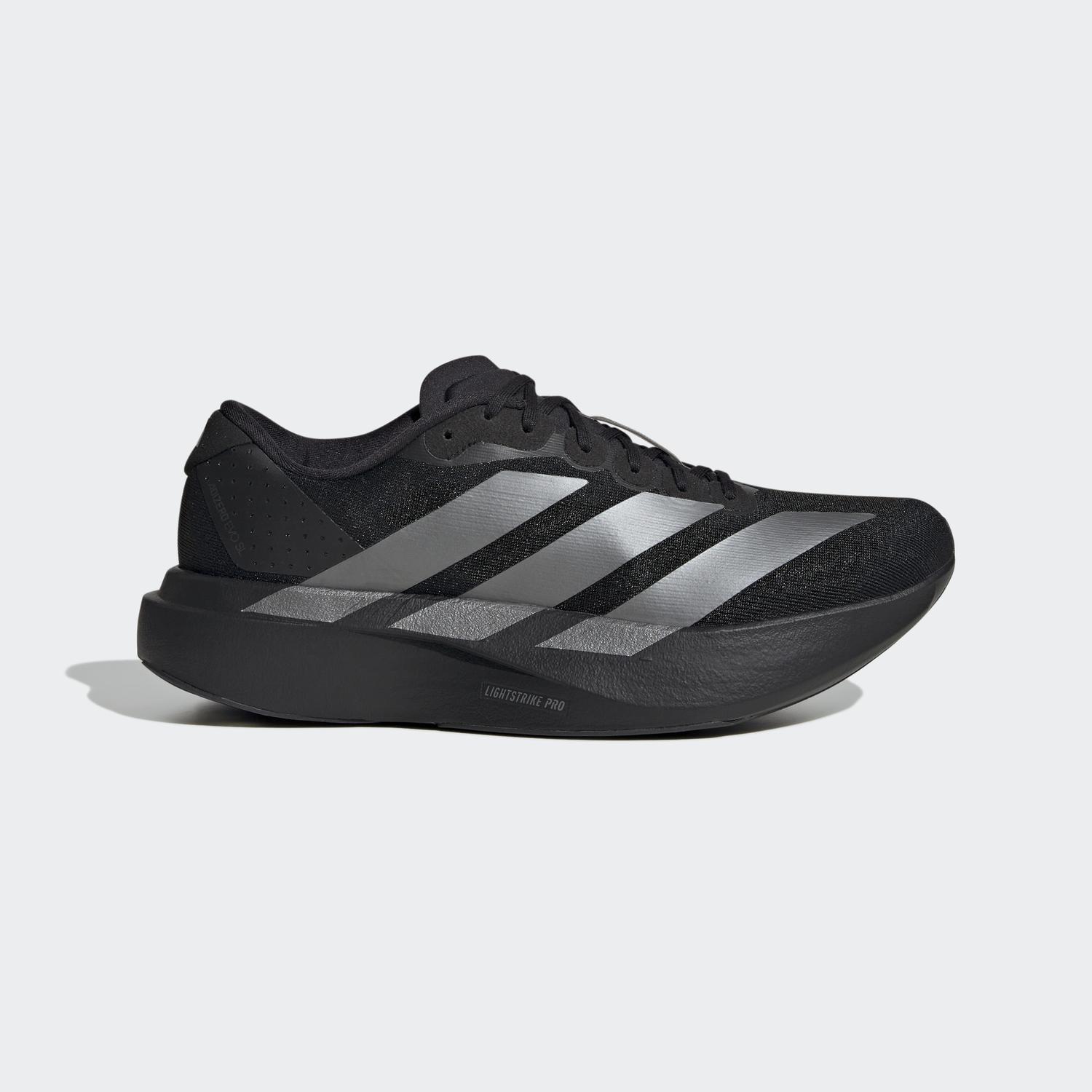 adidas あわせよ adizero evo sl 27.0cm