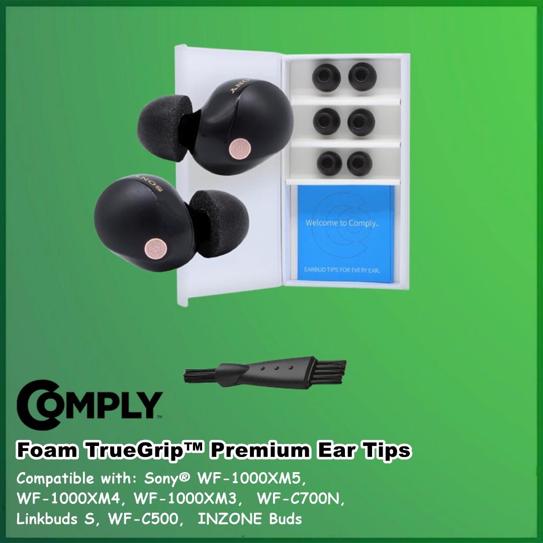 新品未開封】WF-1000XM3 SONY 完全ワイヤレスヘッドホン（新品未開封  