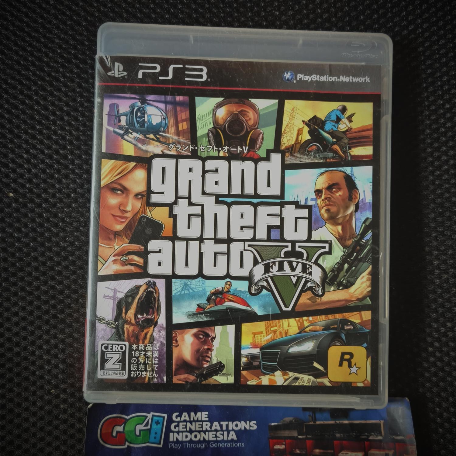 Gta Pa3 Games Games Ps3 Gta Ps3 Cd Grand-theft-auto-v-ps3, image size:1500x1500