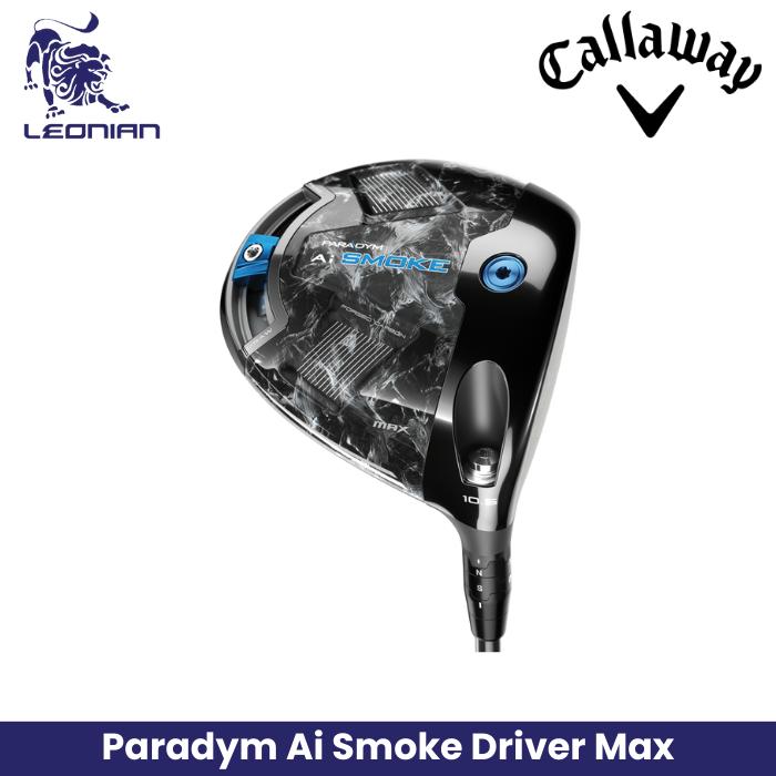 Titleist TSR2 ユーティリティ 21 24 2本セット 【公式通販】