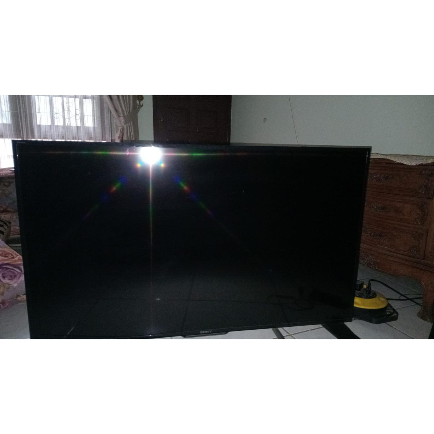 55 Inch Sony 8000h 65 Smart Tv Sony 65x8000h Price 65 X8000h Sony
