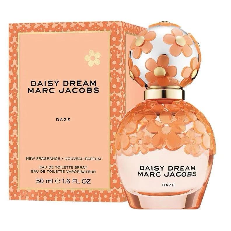Parfum Daisy Dream Marc Jacobs Harga Marc Jacobs Daisy Eau De