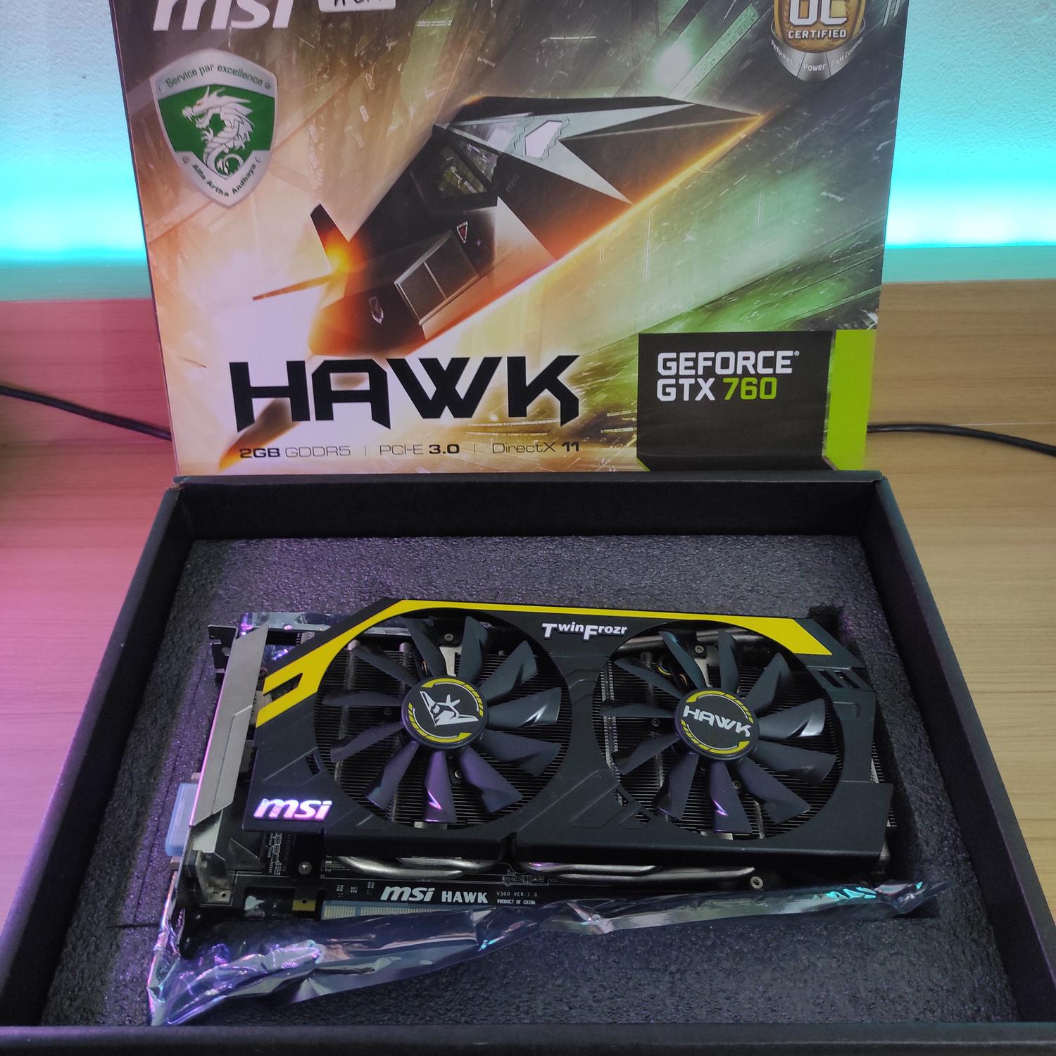 Gtx 960 Passmark Gtx 760 Gtx 760 960 Vs 670 Gtx 660 Gtx 750 Ti 2gb