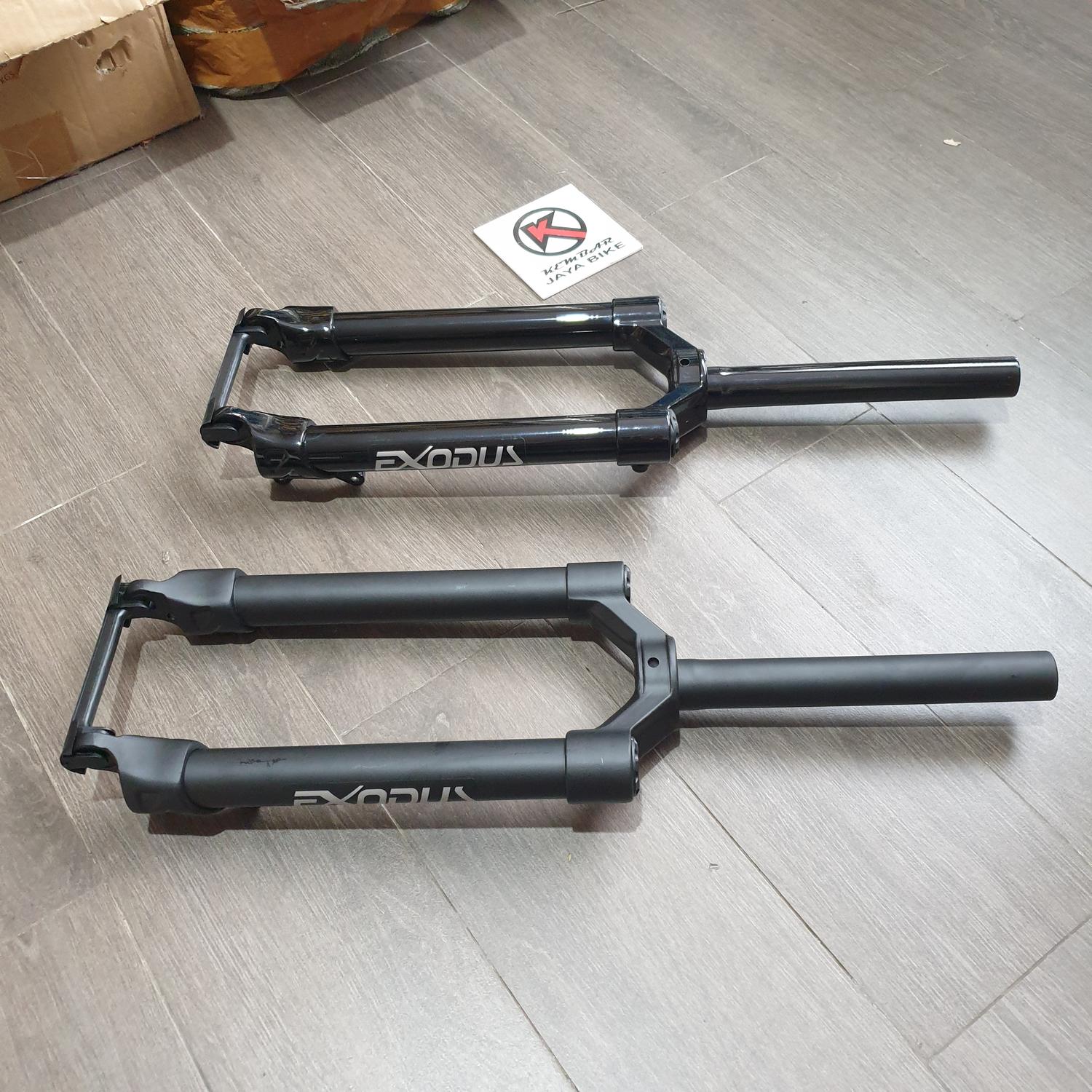 BMX フォーク WeThePeople Excalibur Fork BMX フォーク WeThePeople Excalibur Fork 【公式通販】