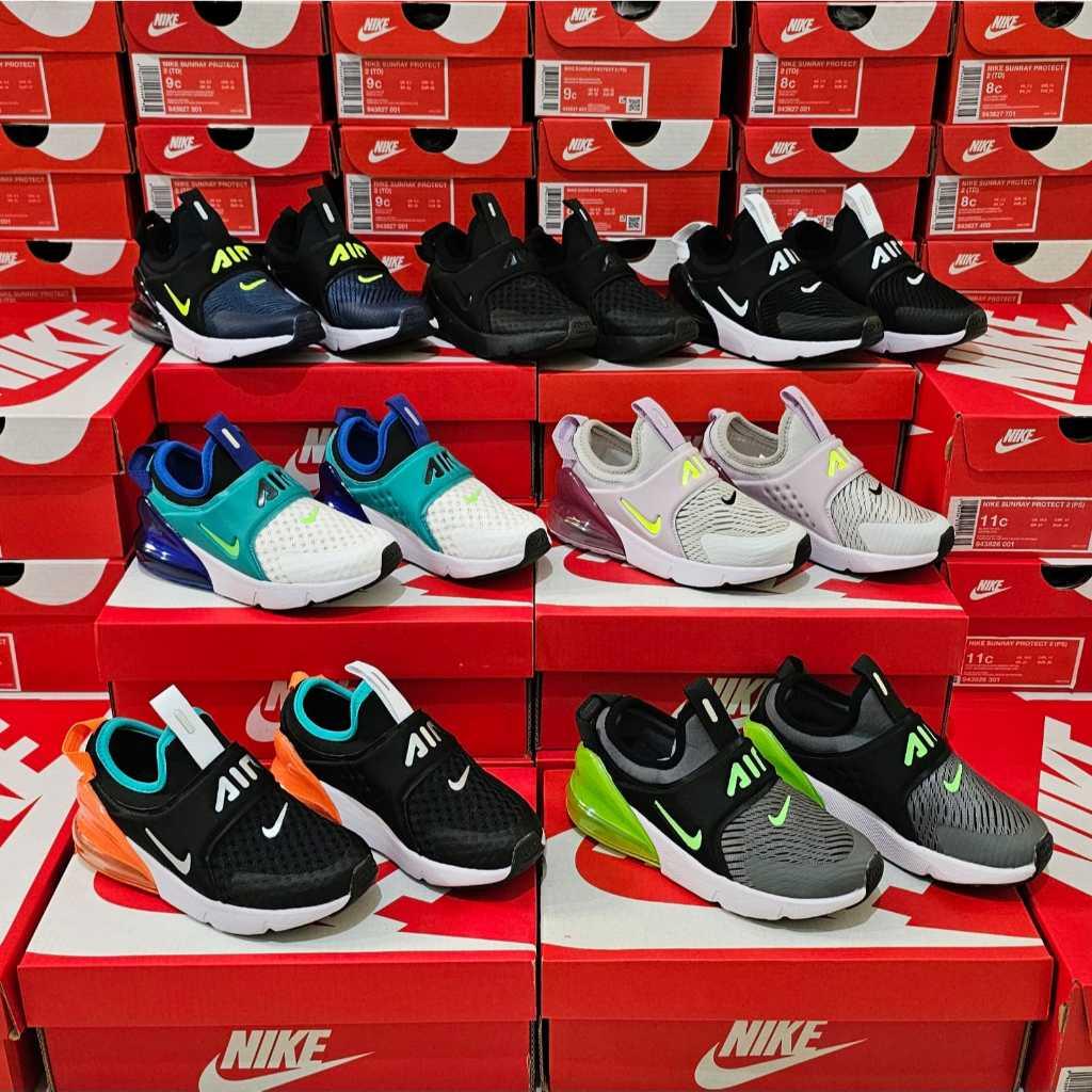 nike air max 270 tokopedia