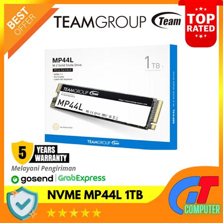 Arch Memory 交換用 Dell SNP112P/512G AA618641 512GB M.2 2280 PCIe (4.0 x4) NVMe ソリッドステートドライブ Vostro 14 5401用 Arch Memory 交換用 Dell SNP112P⁄512G AA618641 512GB M.2 2280 PCIe