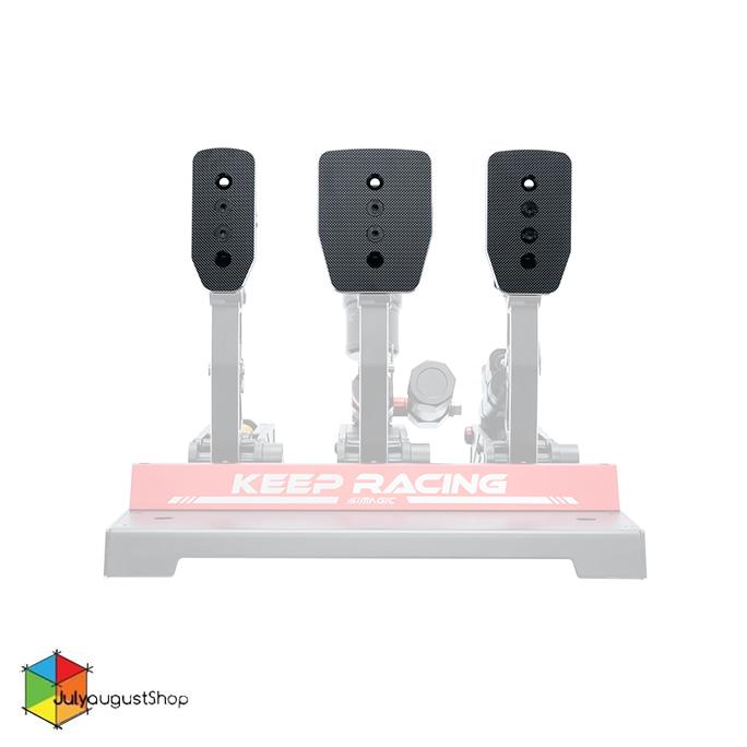 Jual Pedal Flat Terlengkap Harga Murah Oktober 2025 Tokopedia