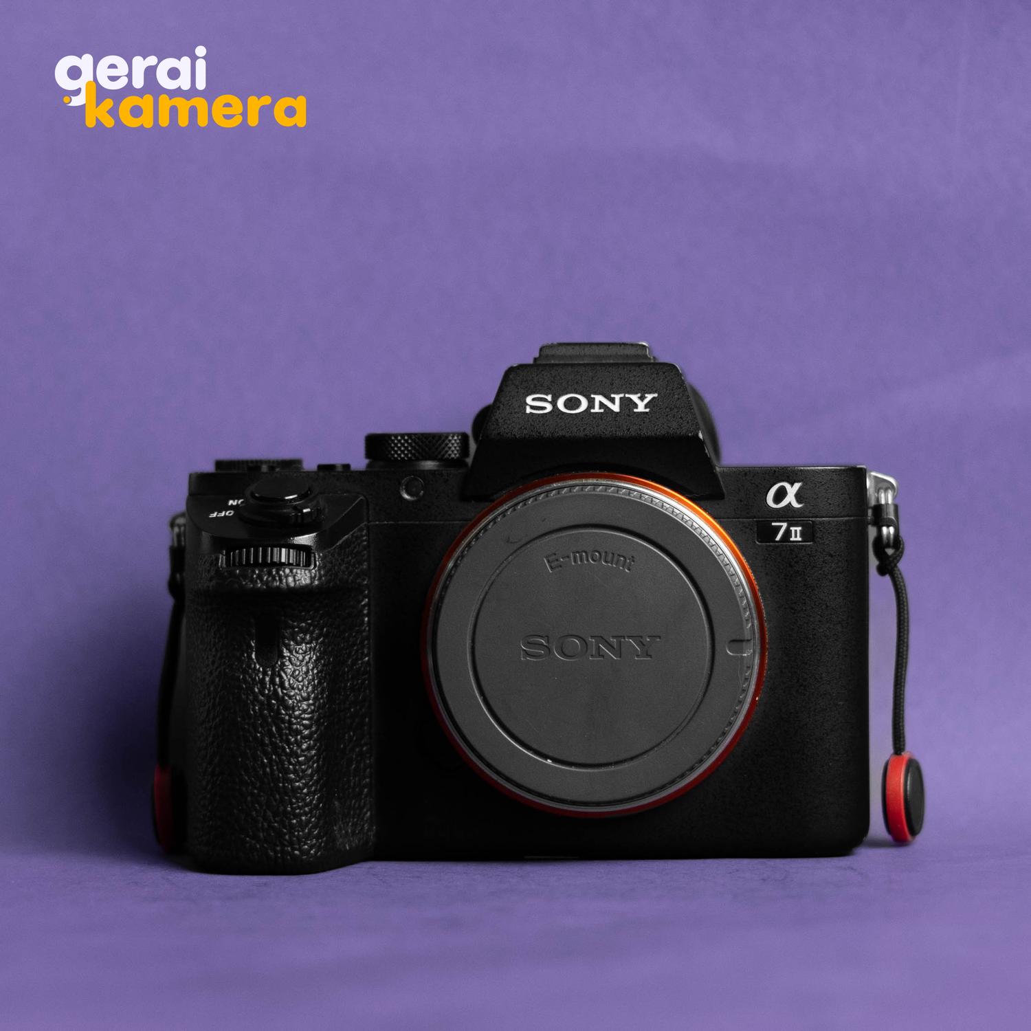 Getting Dslr Qdslrdashboard Raspberry Pi Olympus Pen Pl3 Olympus