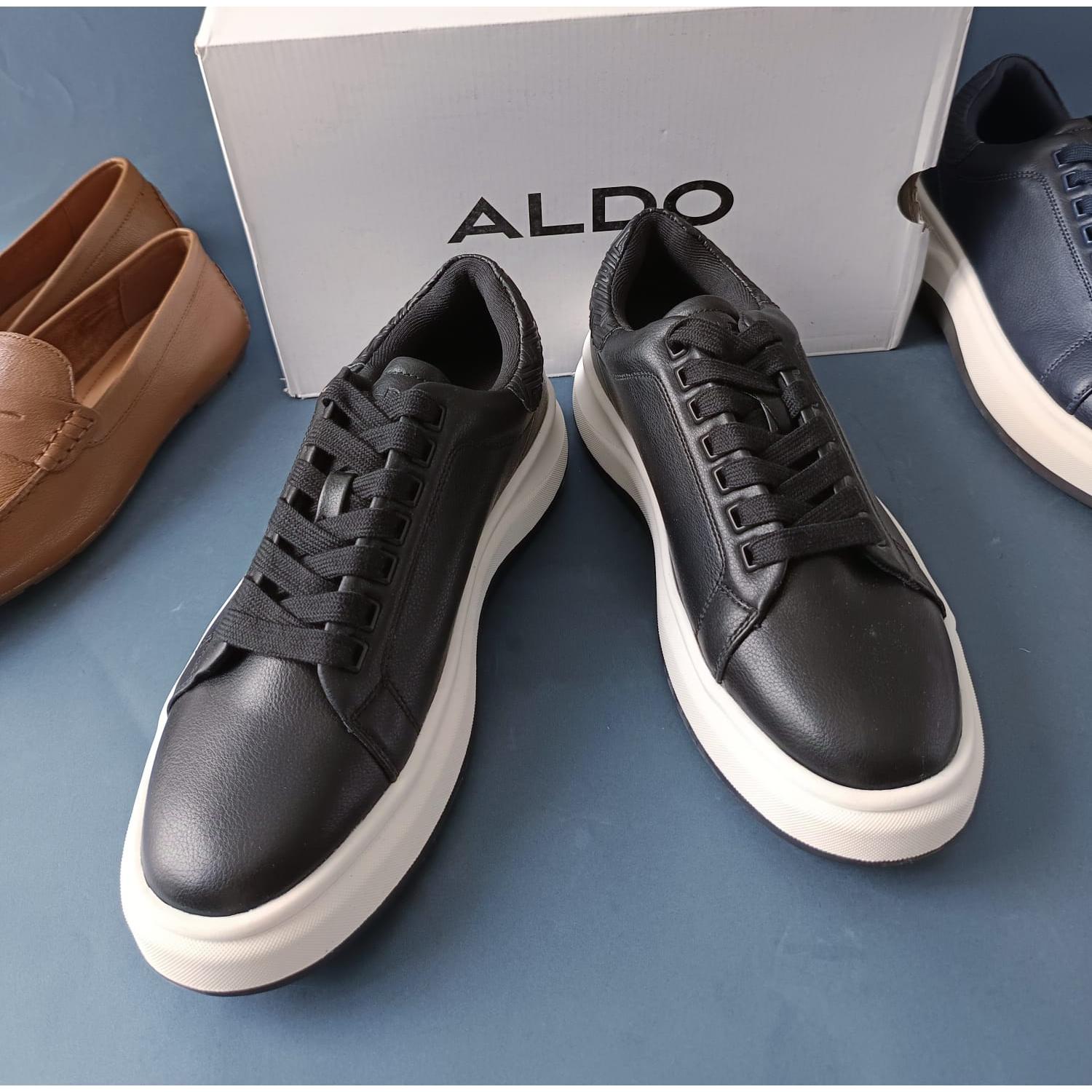 Hotel Kalinga Off White Snakeskin Sneakers Hotel Kalinga Aldo