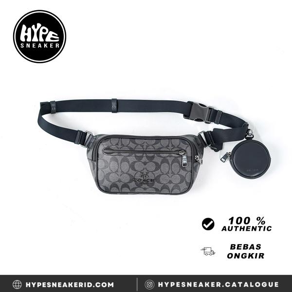 Hotel Kalinga Cashin Carry Tote Coach Coach Signature Cassie 19