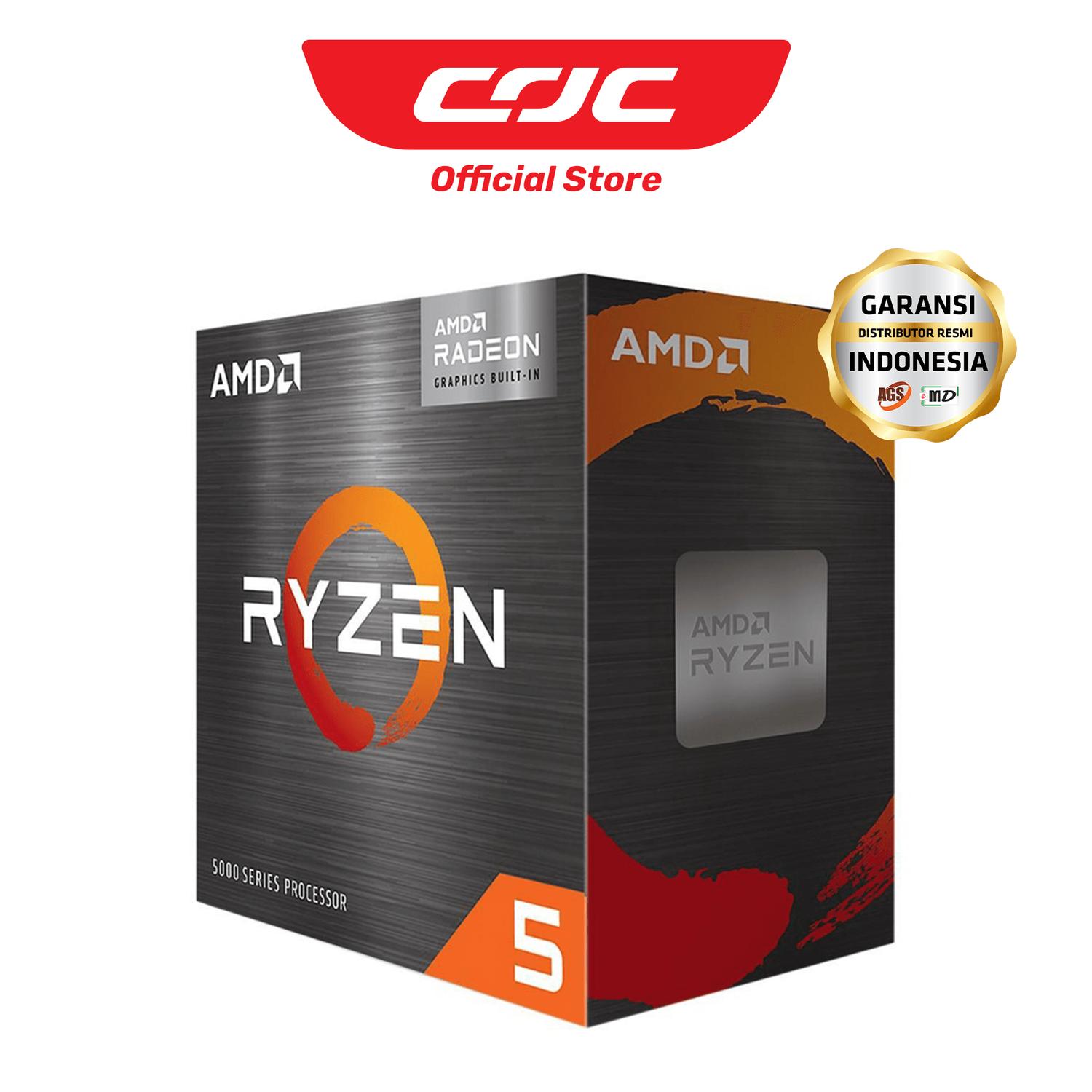 Processor Ryzen 1600 F Ryzen 35 R5 1600f AMD Ryzen 3600 Processor