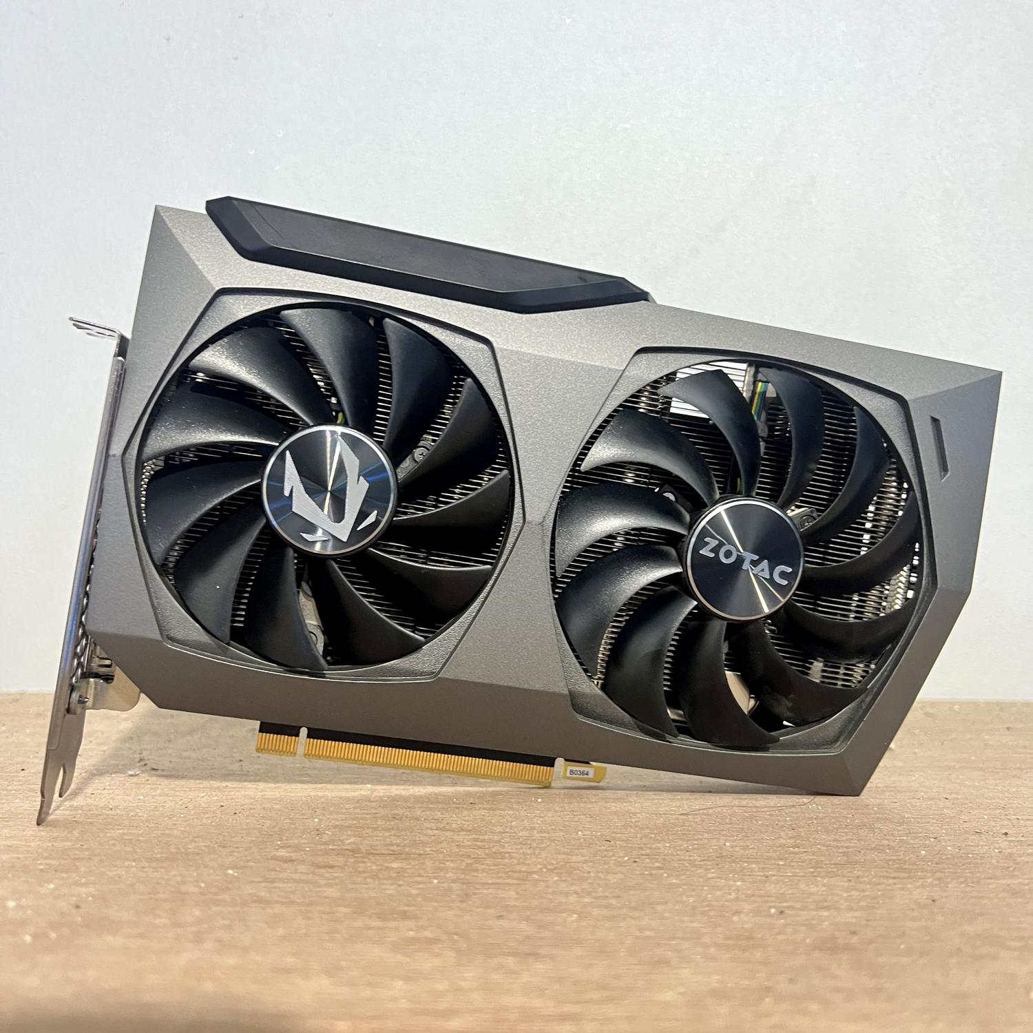 3060 Ti Zotac Rtx 3070 Twin Edge Mining Zotac Geforce Rtx 3060 Ti