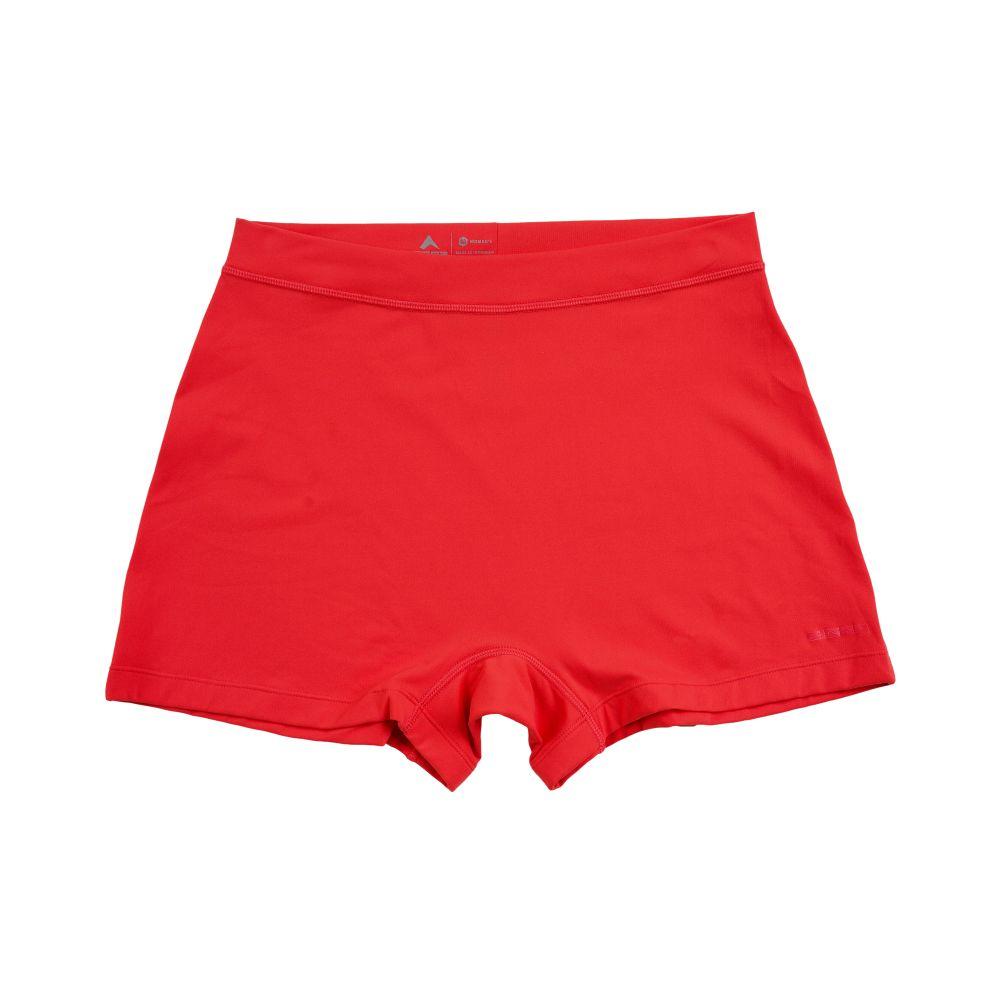 (取寄) ミーアンディーズ レディース フィール フリー ボーイショーツ MeUndies women Feel Free Boyshorts Death Of Me MeUndies レディース Feel Free Boyshorts 取寄) ミーアンディーズ