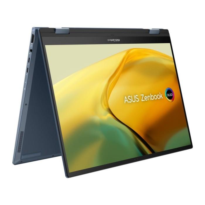 ASUS/ZENBOOK ux21e win11 ci5 メモリ4G SSD128G ASUS/ZENBOOK ux21e win11 ci5 メモリ4G SSD128G