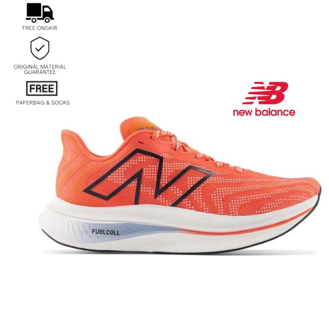 Sepatu Nb 998 New Sepatu New Balance 998 Brun New Balance 998