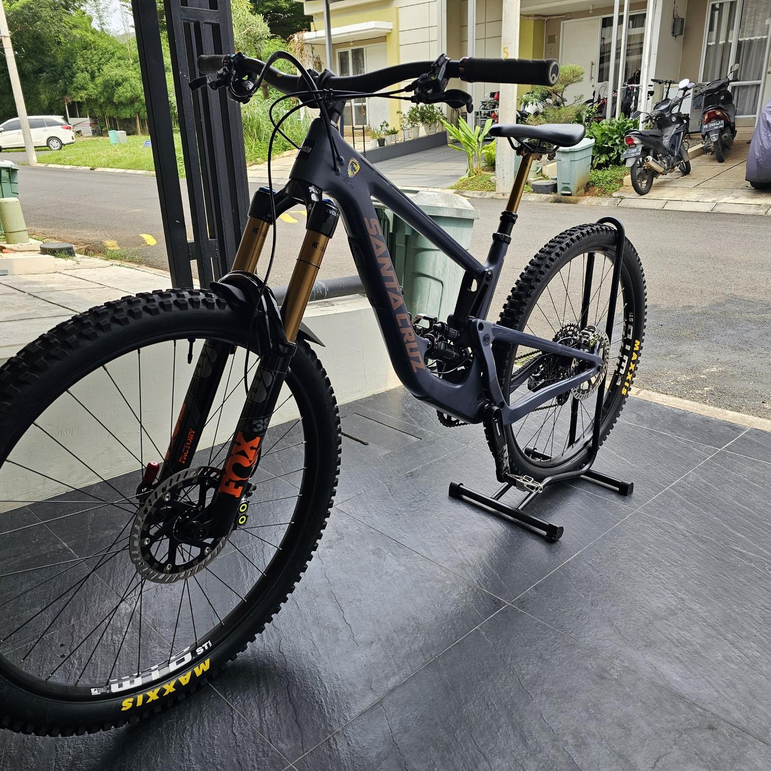 Bmx Bike Bikes At Fleet Farm Kids' 16 In Yellow Black Pro 16 Bike